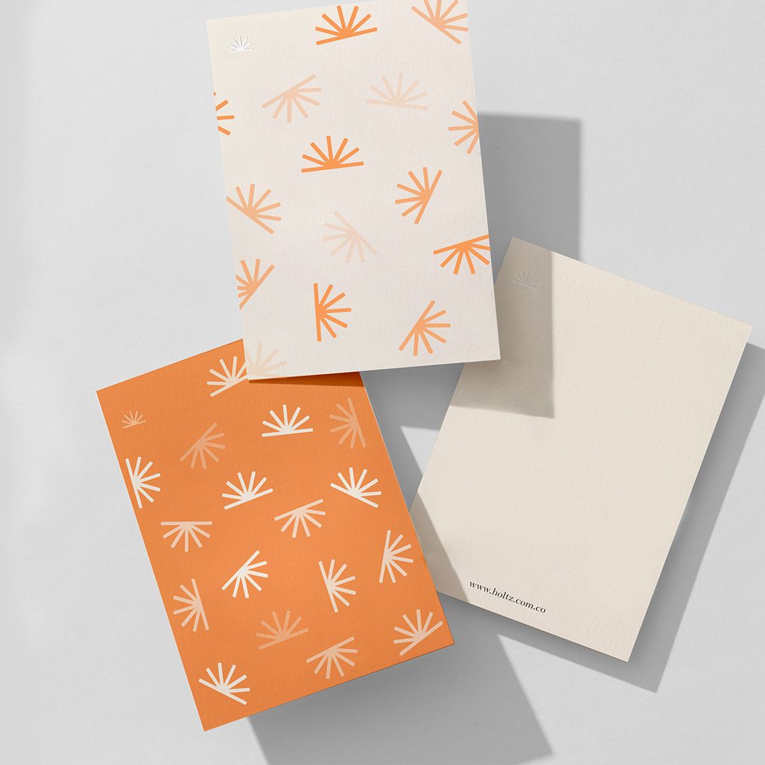 The Ultimate Guide to Sustainable Packaging Design | Boost Your Skills with Paulina Carrizosa on Domestika The Ultimate Guide to Sustainable Packaging Design | Boost Your Skills with Paulina Carrizosa on Domestika