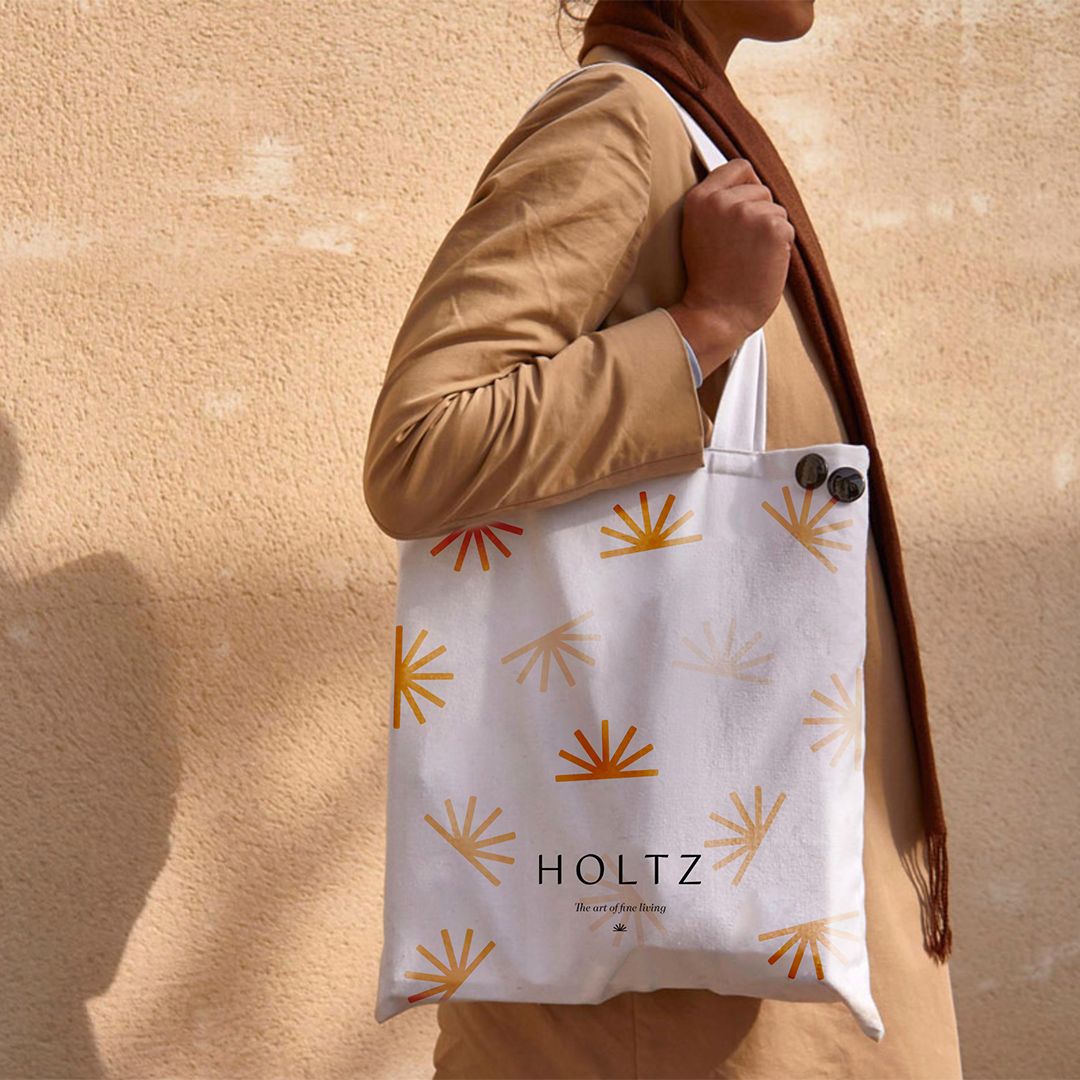Sustainable Packaging Made Simple: Paulina's Guidance by Paulina Carrizosa