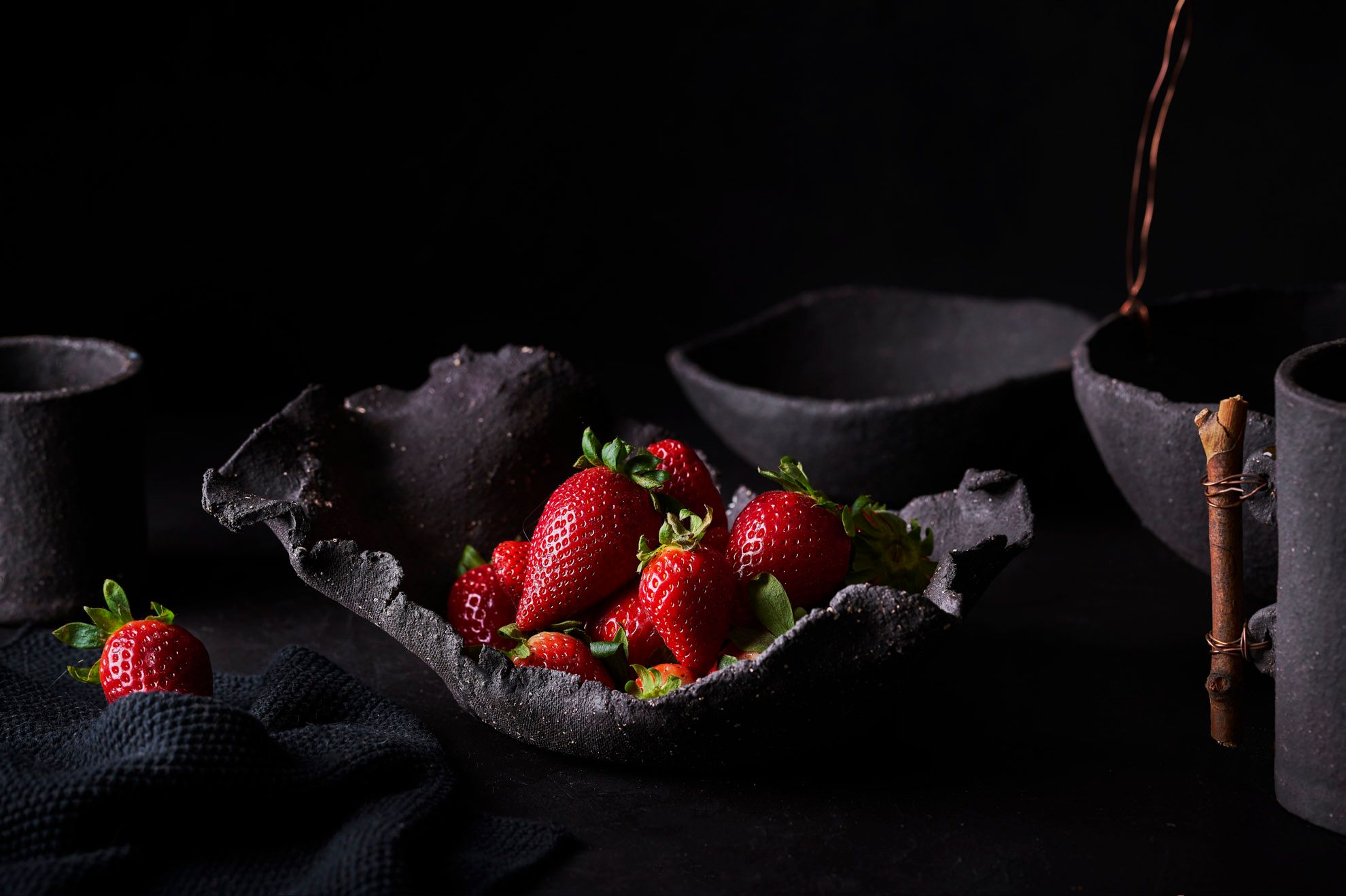 Elevate Your Craft: Ceramics at Home by Paula Casella Biase