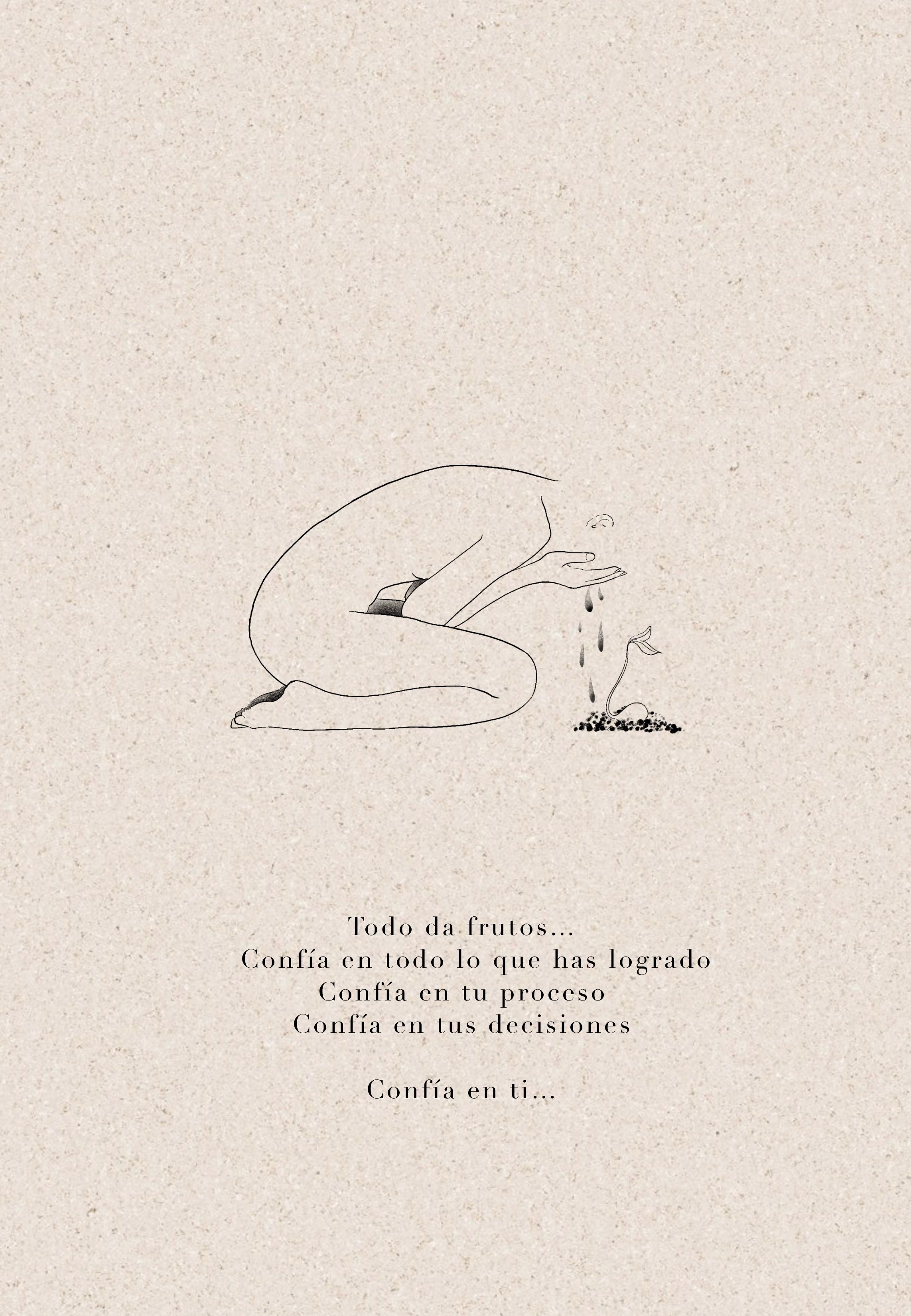 Fine Line Tattoos for Artists: Lucia Serrano's Course by Lucia Serrano