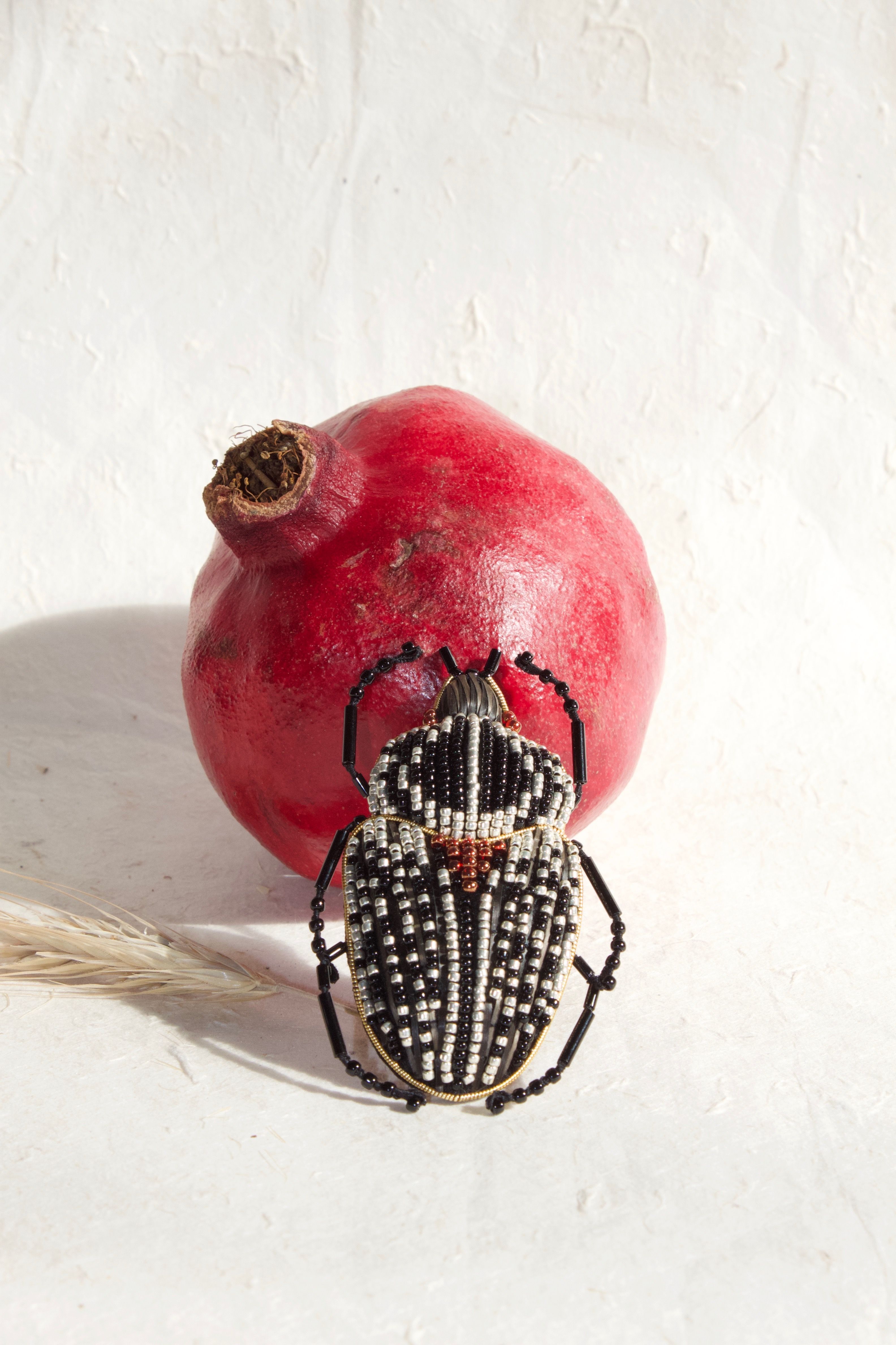 From Fabric to Lace: Learn with Claire de Waard by Claire de Waard