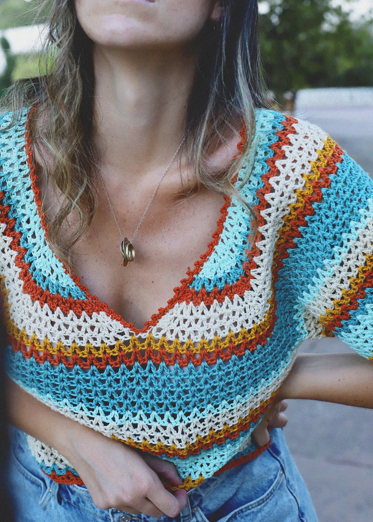 Add Personality to Your Creations: Laura's Techniques by Laura Carmona (Susimiu)