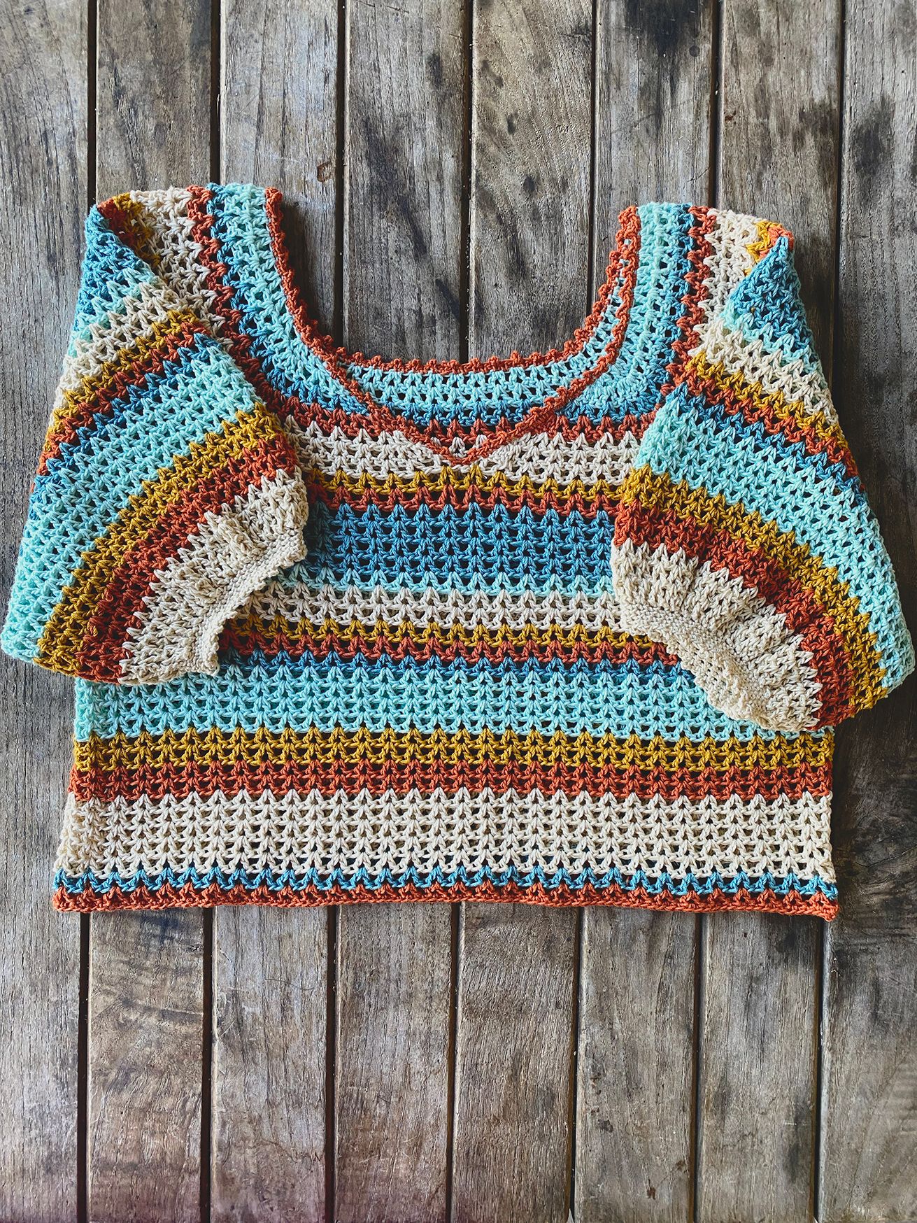 Step-by-Step Crochet Mastery: Laura Carmona by Laura Carmona (Susimiu)