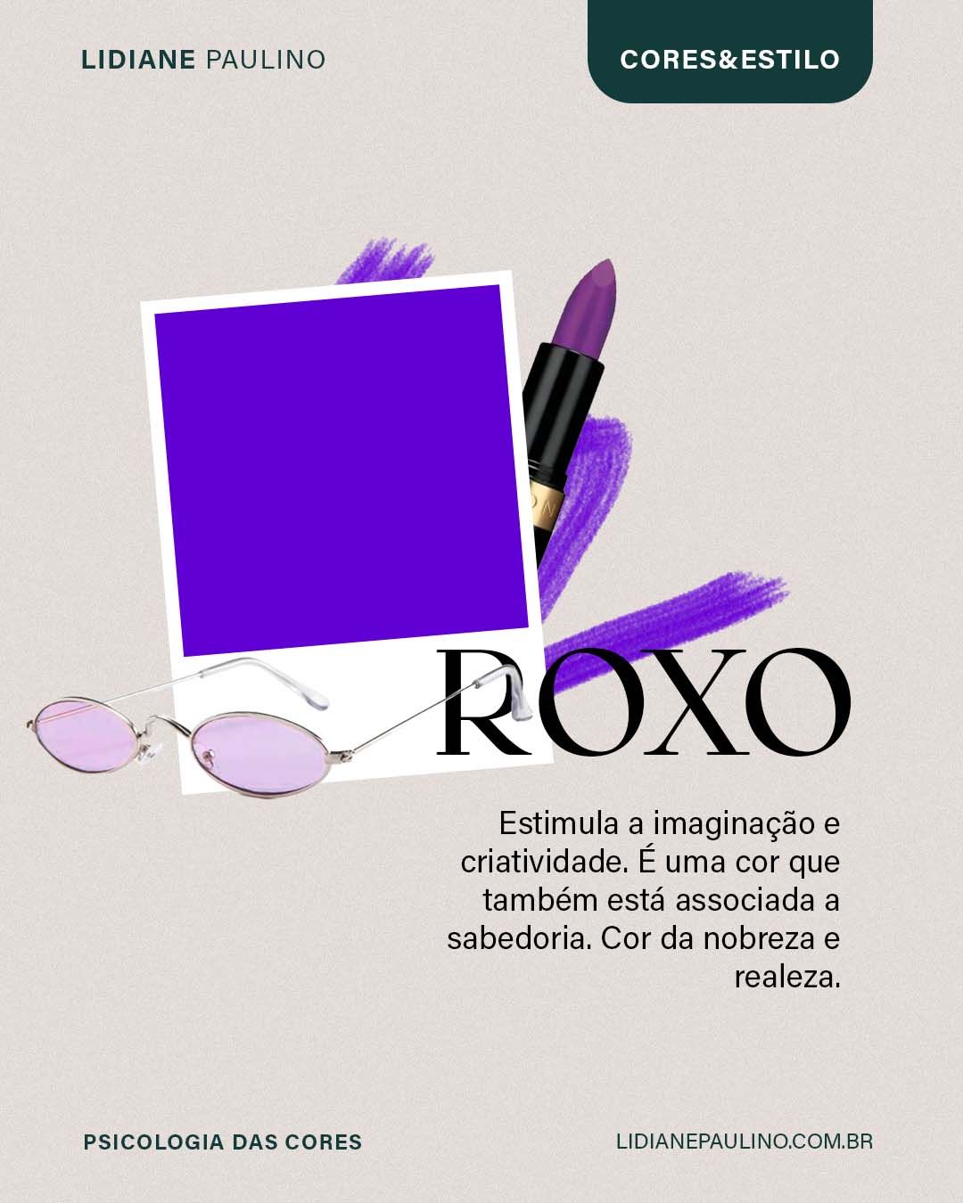 A Magia da Direção de Arte para Redes Sociais: Crie com Brena Tavares by Brena Tavares