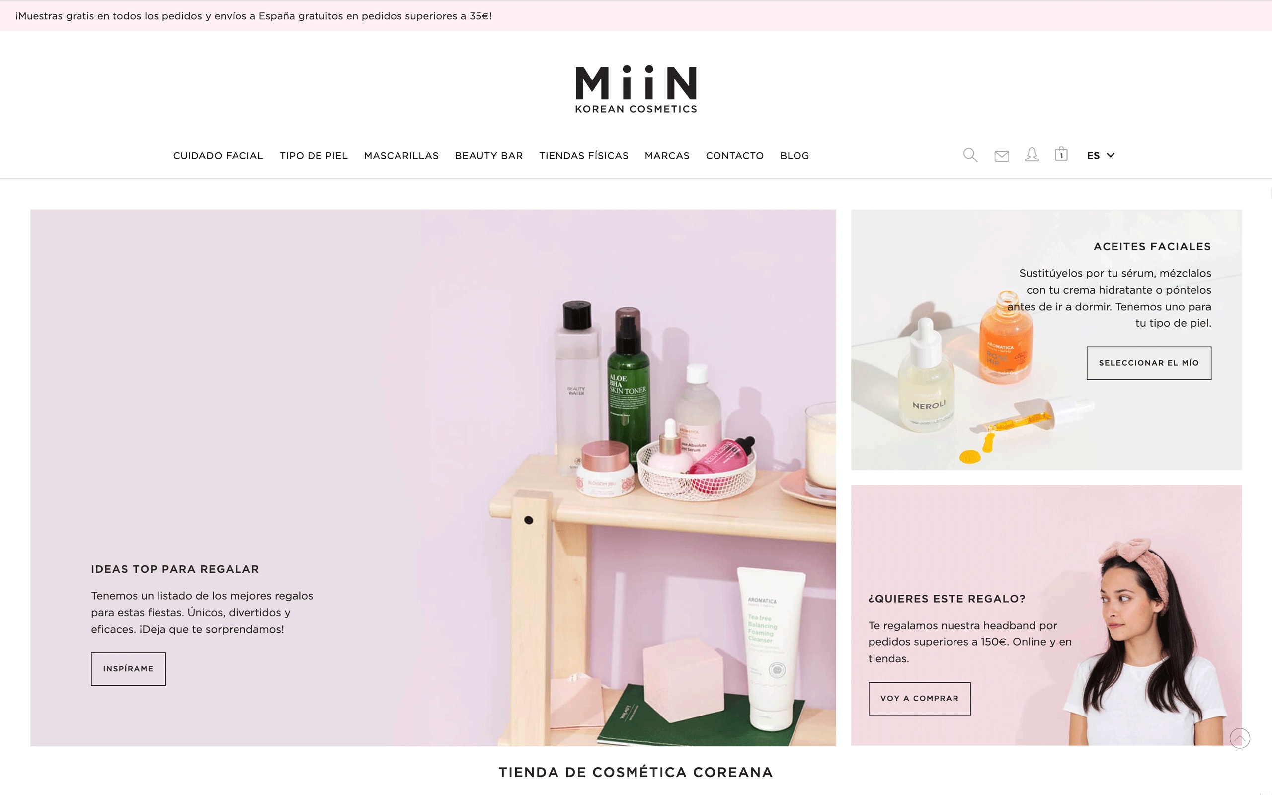 Design Your Own Website: Learn with Isa Macías by Isa Macías