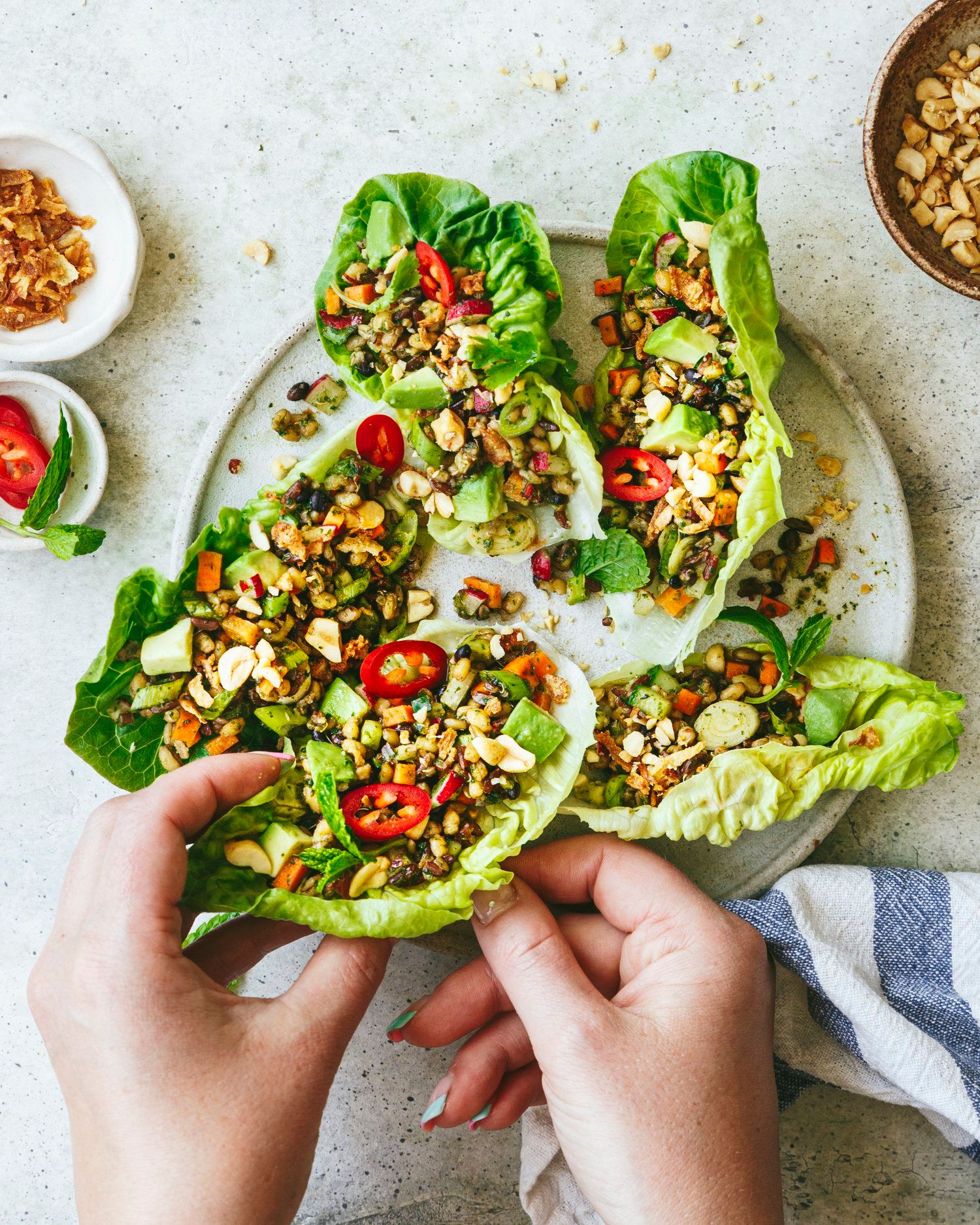 Would I buy it again? Elevate Your Food Photography Skills with Kimberly Espinel on Domestika Would I buy it again? Elevate Your Food Photography Skills with Kimberly Espinel on Domestika