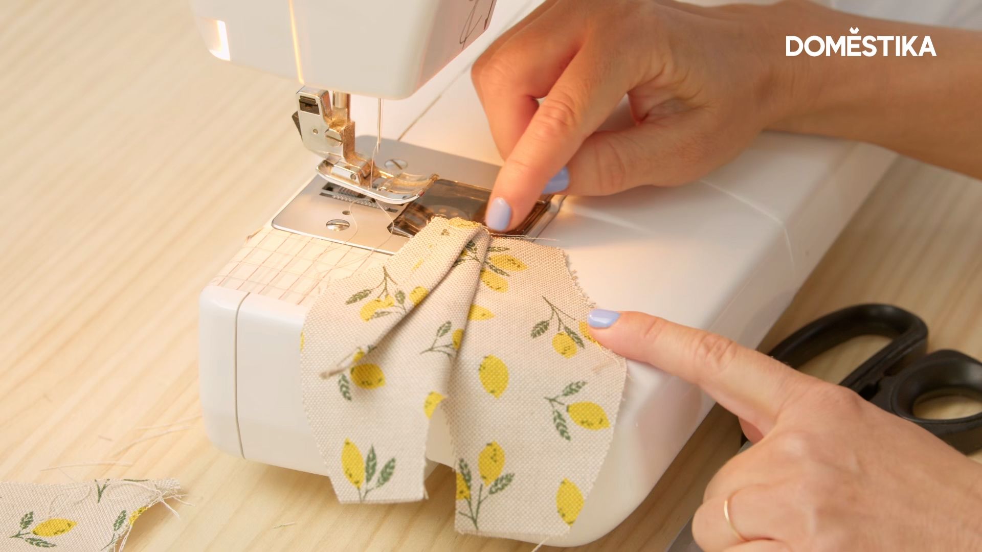 Sin Coser Videos Para Hacer Ropa Para MuÃ±ecas Tutorial: Cómo