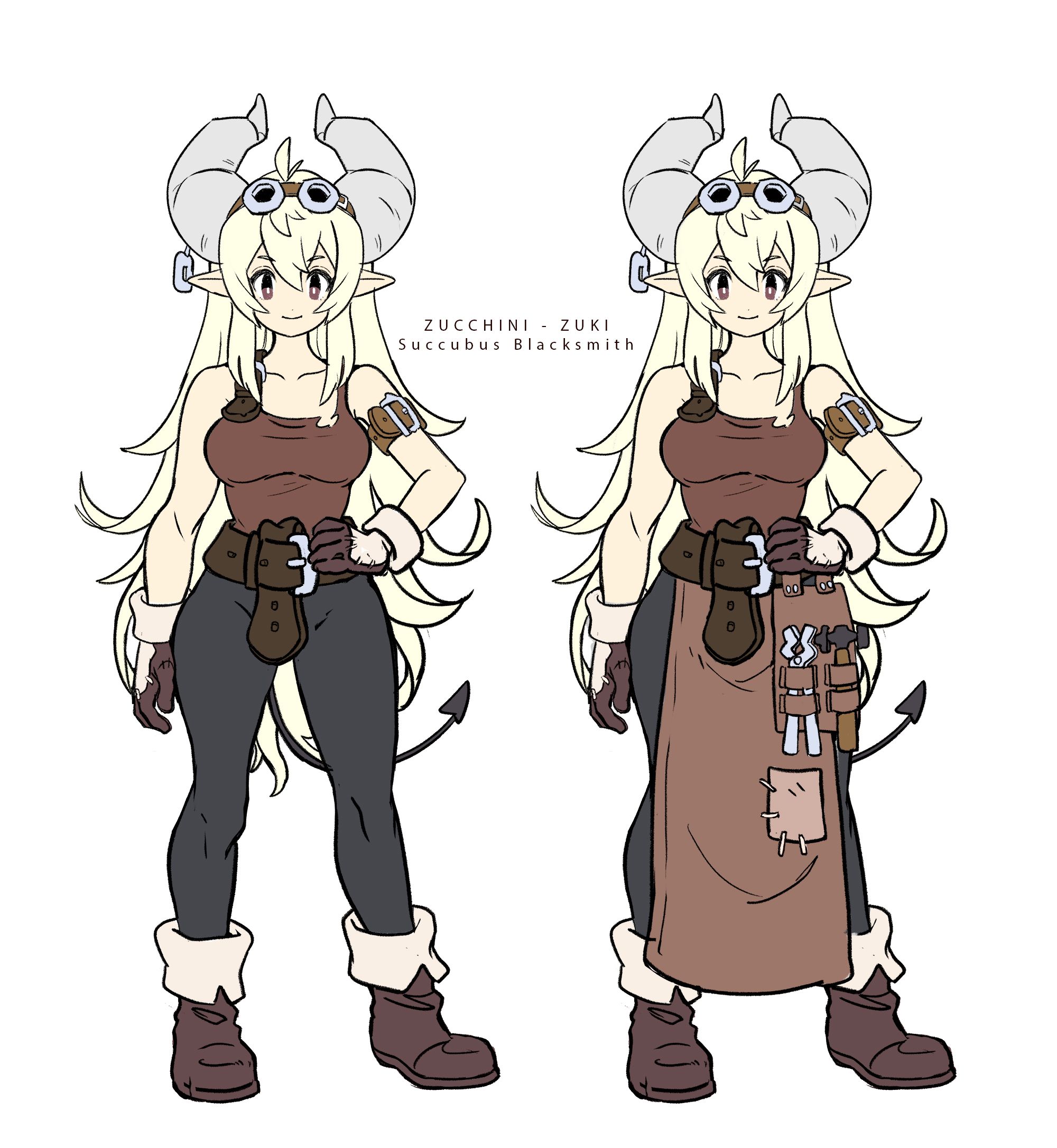 Manga Illustration Made Simple: Catalina's Guidance by Catalina Carlesi