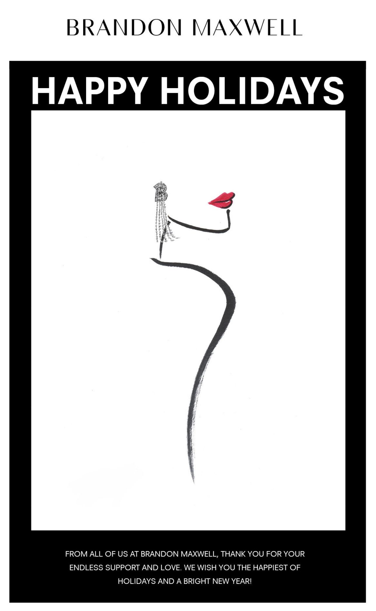 Design Your Own Fashion Illustrations: Learn with Jessica Durrant by Jessica Durrant