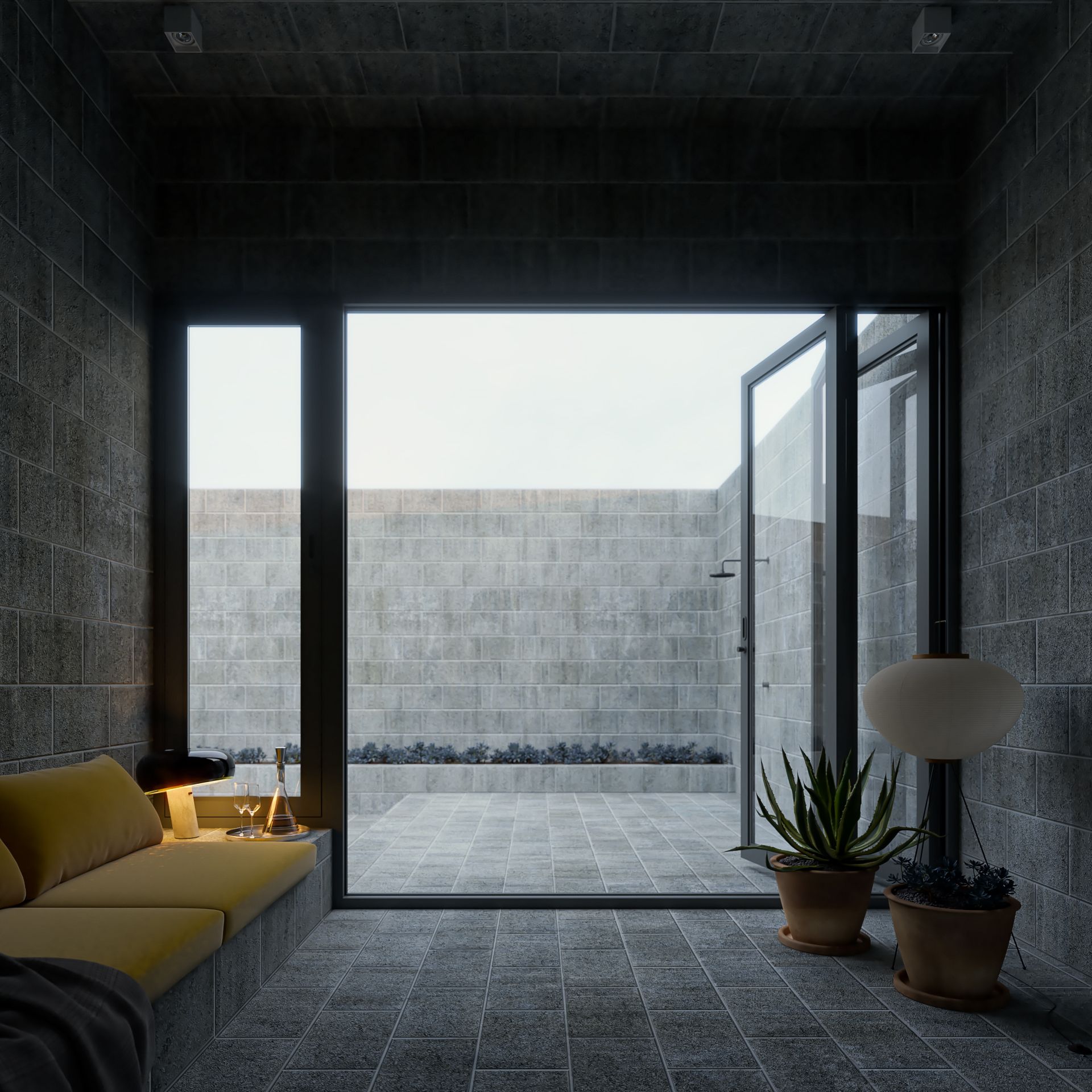Is this the best option? Compare V-Ray Courses with María Alarcón on Domestika Is this the best option? Compare V-Ray Courses with María Alarcón on Domestika