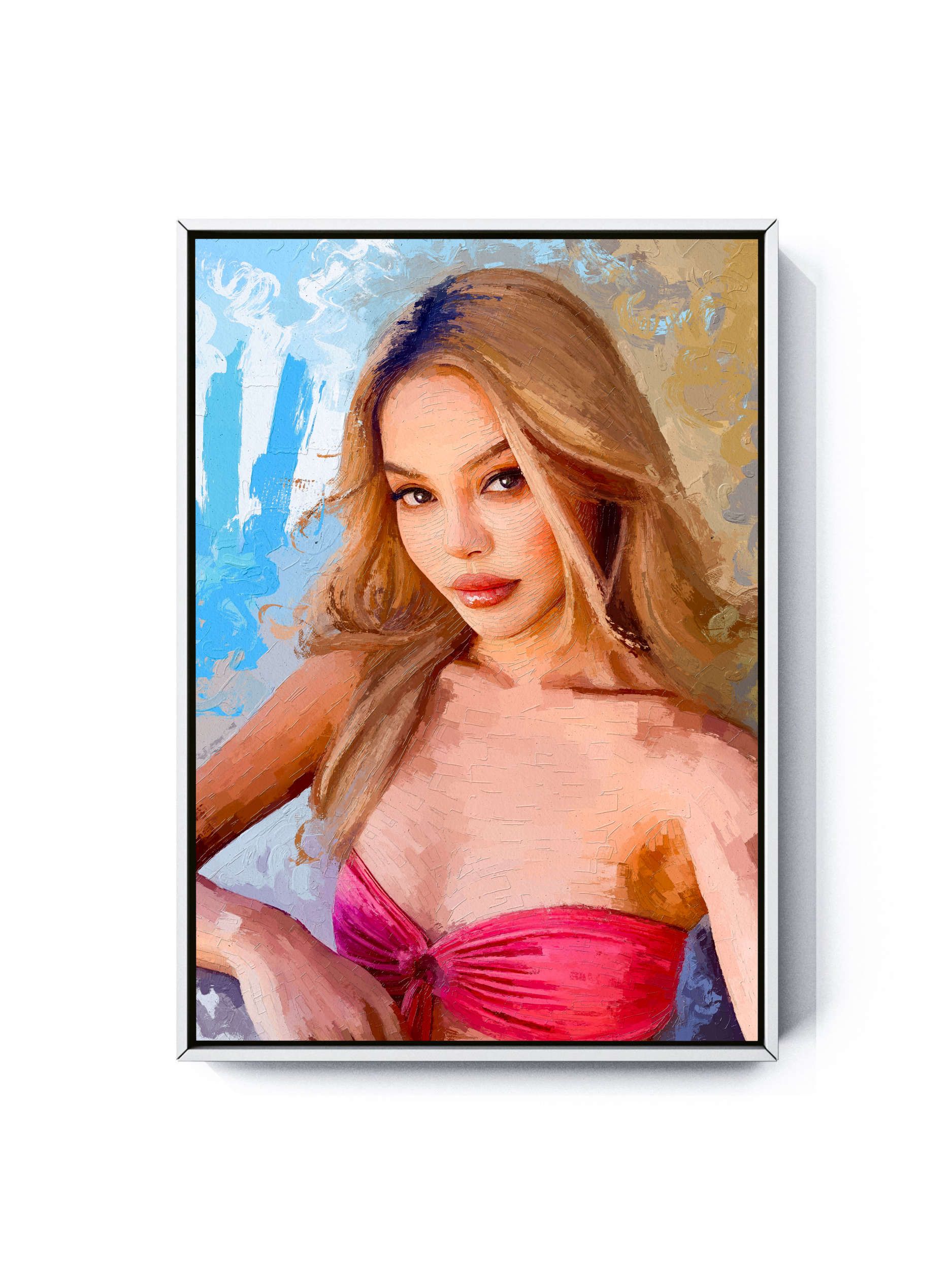 Lily Maymac: From Filipino Roots to Global Social Media Stardom