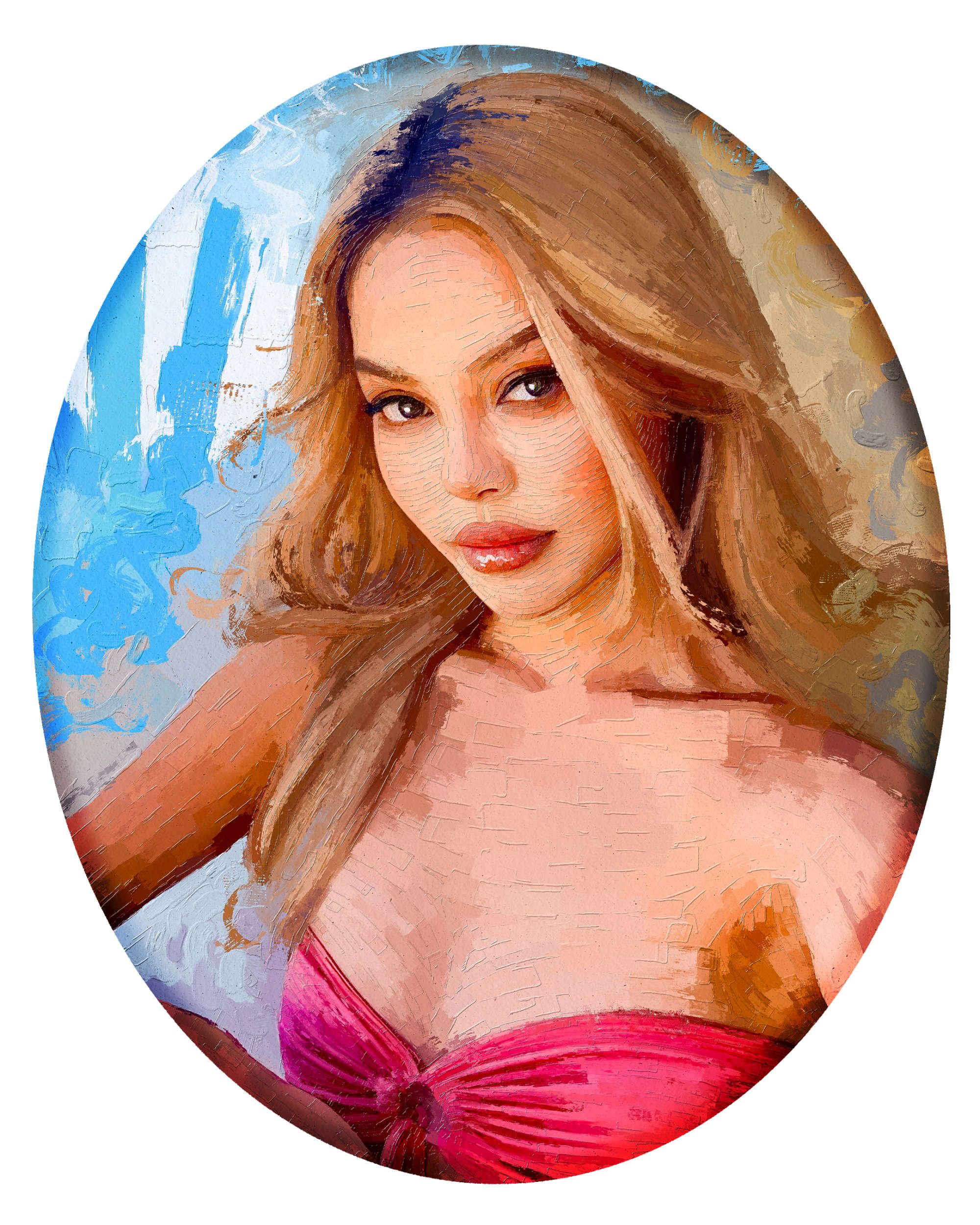 Lily Maymac: From Filipino Roots to Global Social Media Stardom