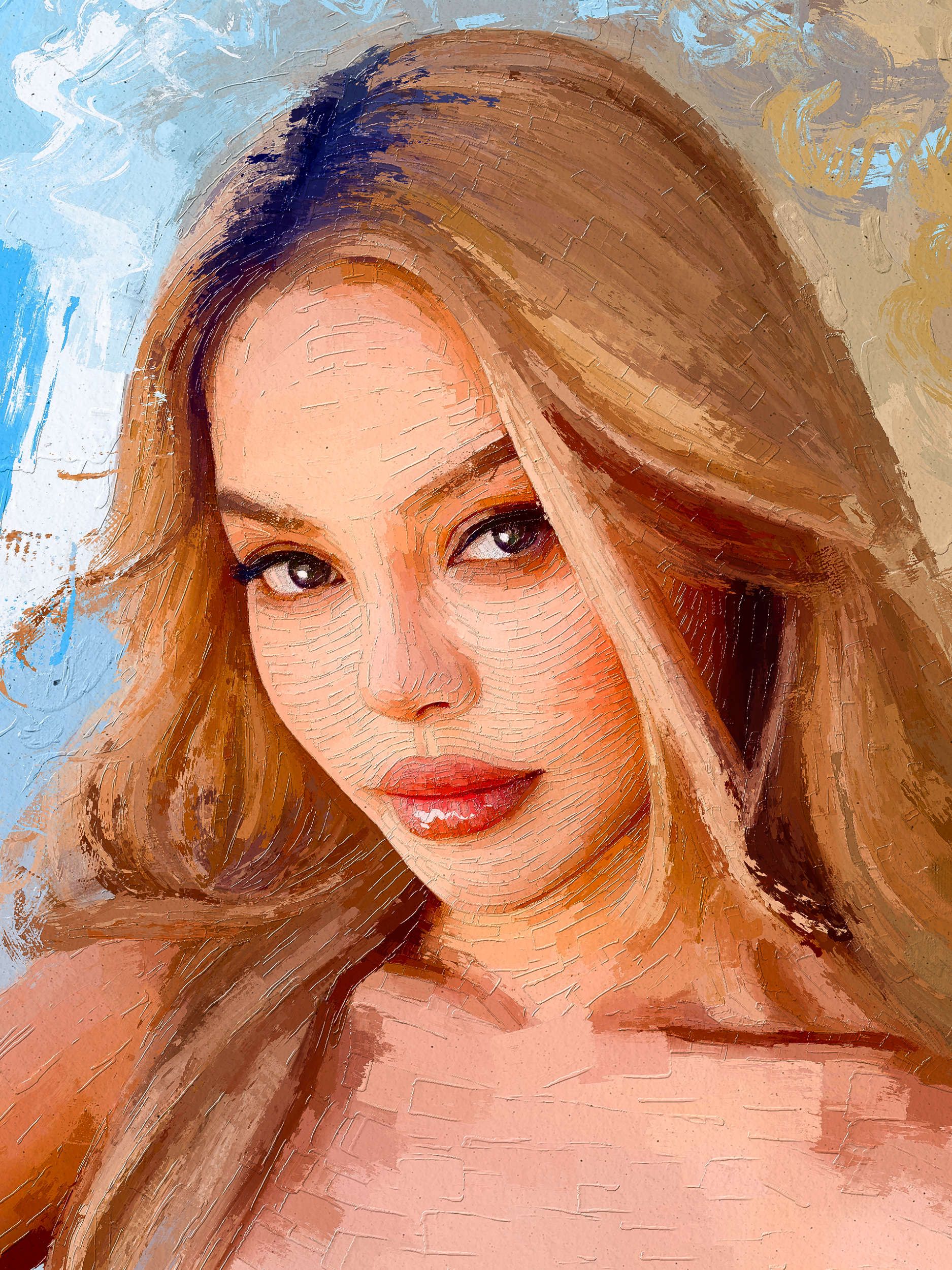 Lily Maymac: From Filipino Roots to Global Social Media Stardom