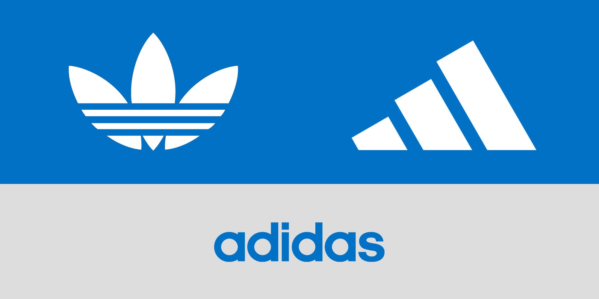 Los 10 mejores logos de la historia Domestika