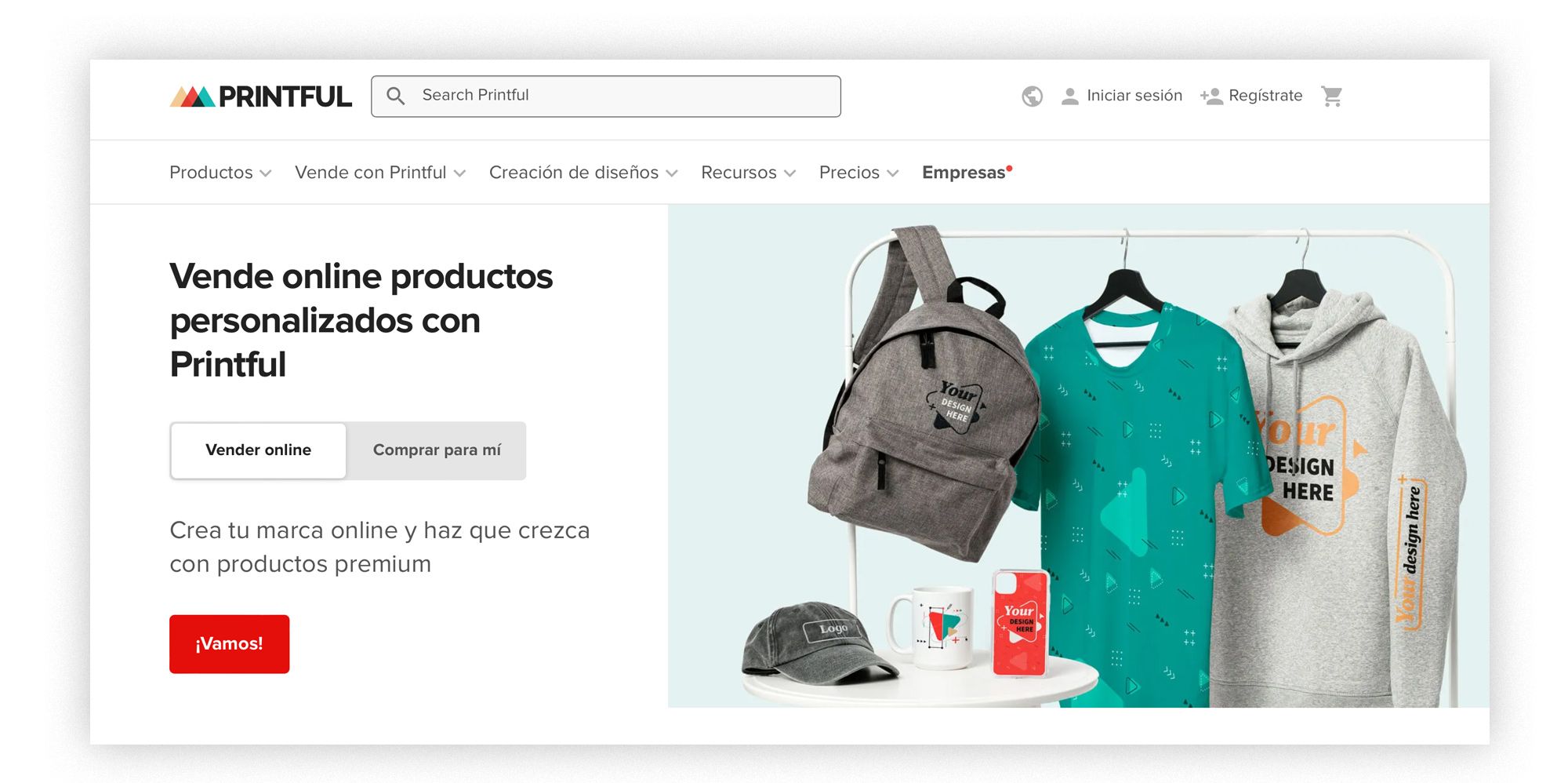 Aplicaciones La Mejor Pagina Para Vender Ropa Pagina Para Vender
