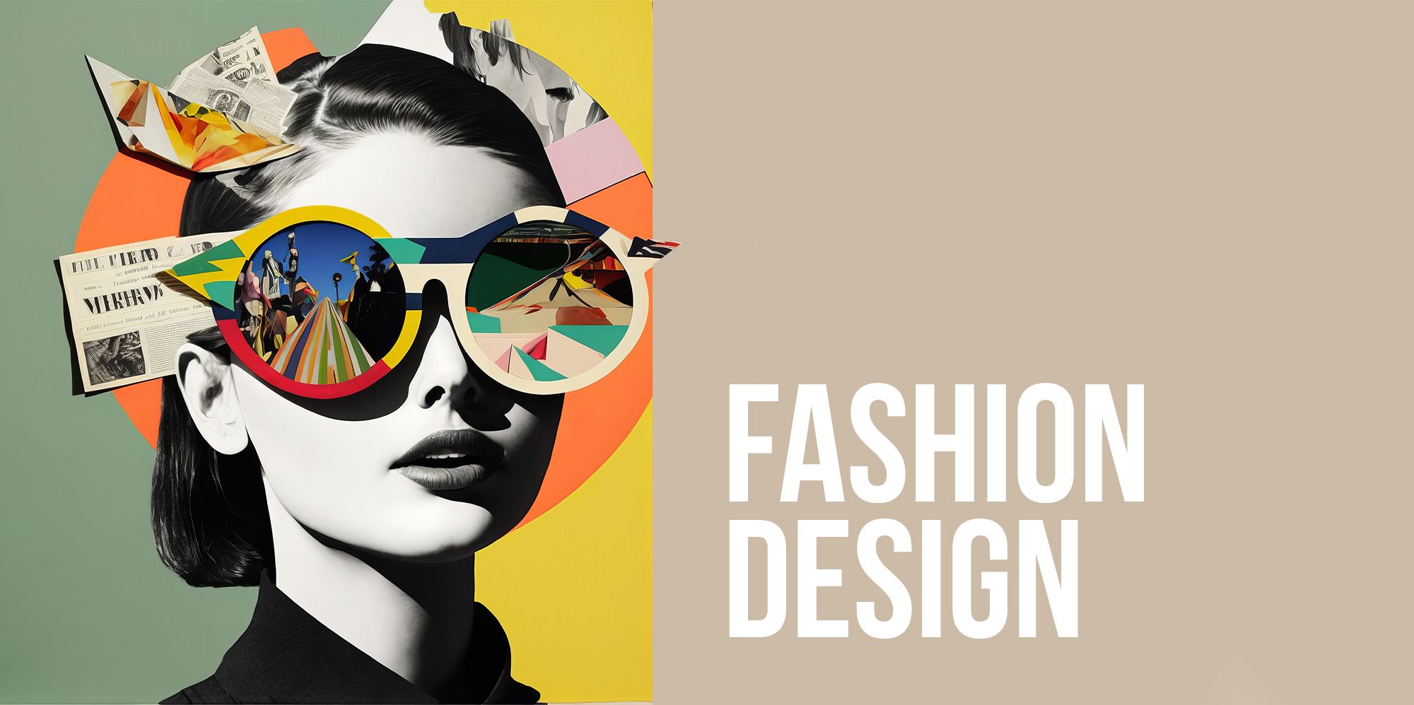 Cuáles son los requisitos para trabajar en diseño de moda? Domestika