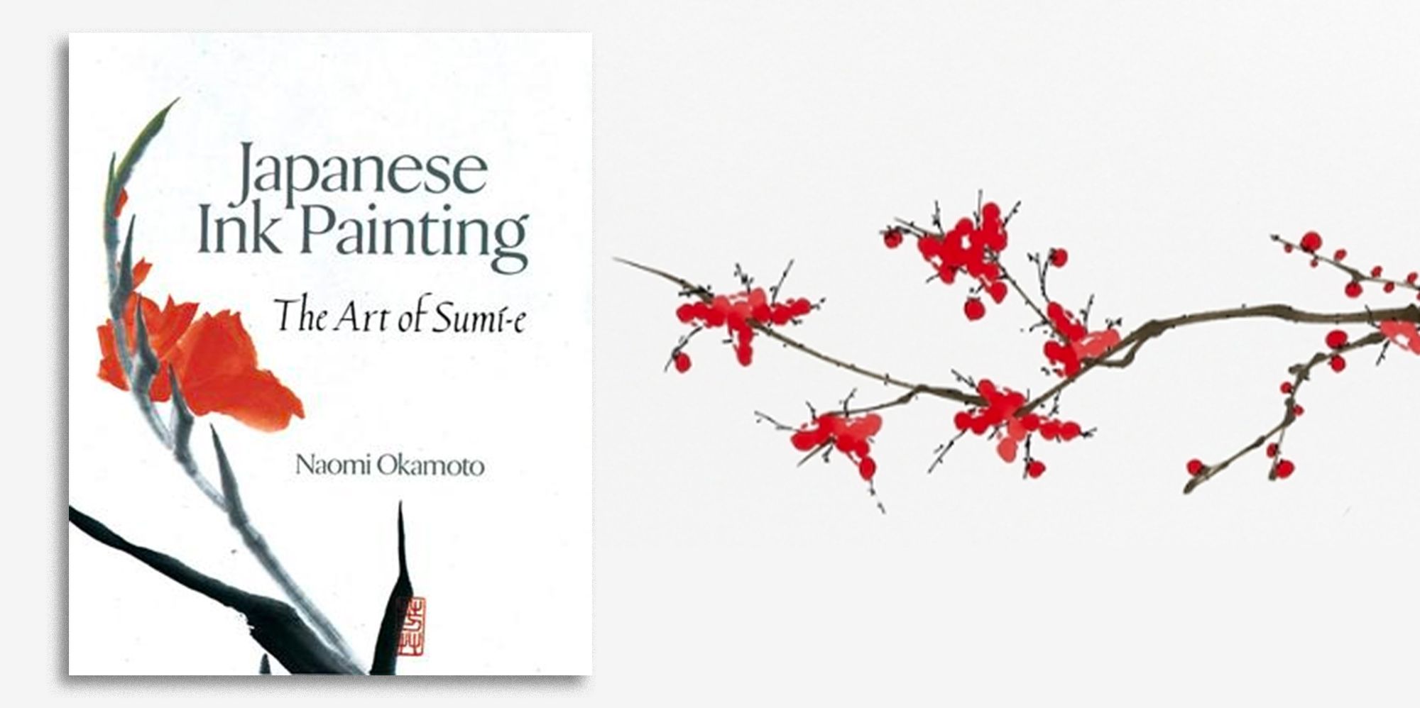 Los 6 mejores libros de caligrafía japonesa | Domestika, image size:2000x998