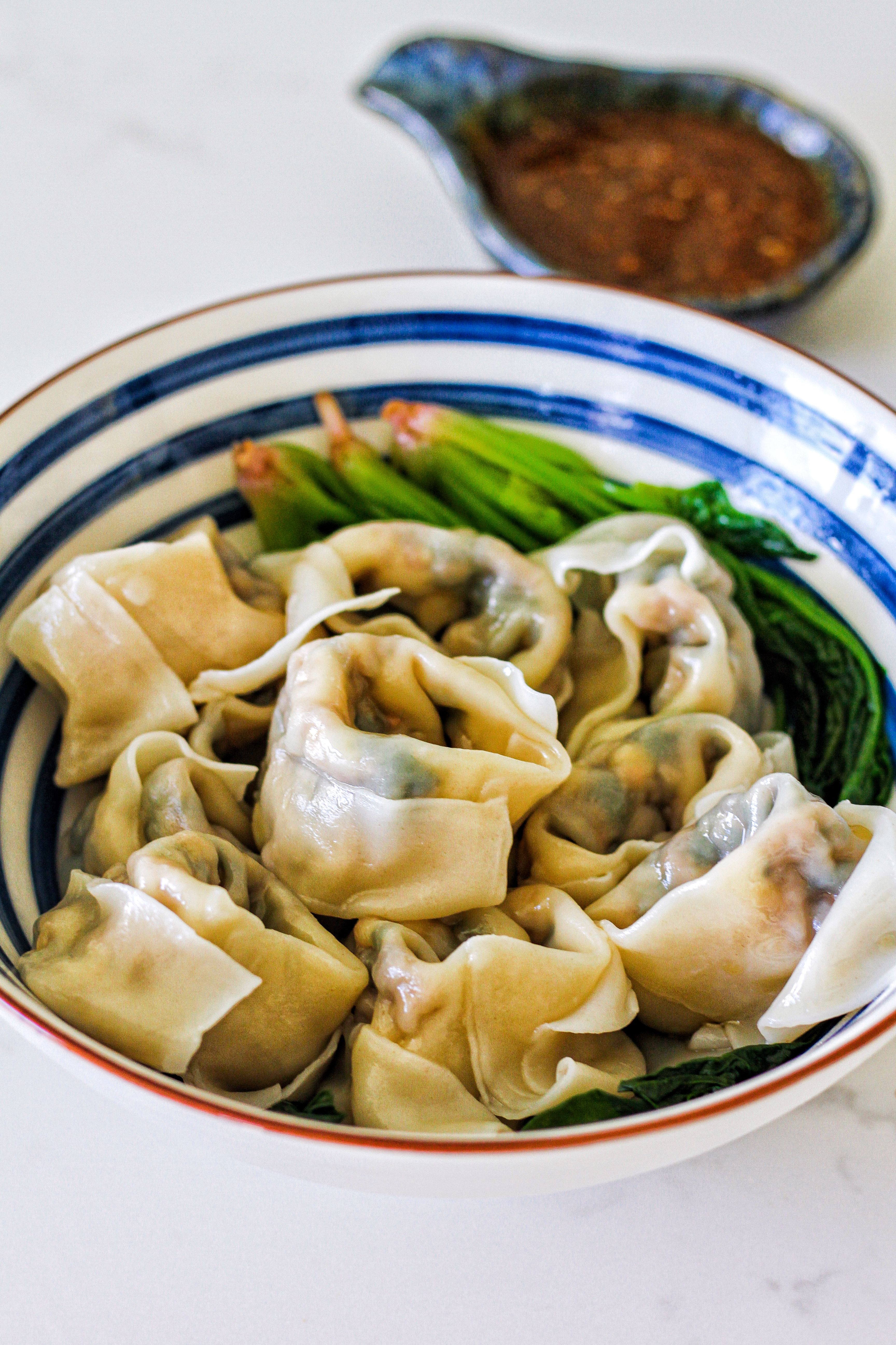 12. Explore Vegan Culinary Art: Elle's Expert Course