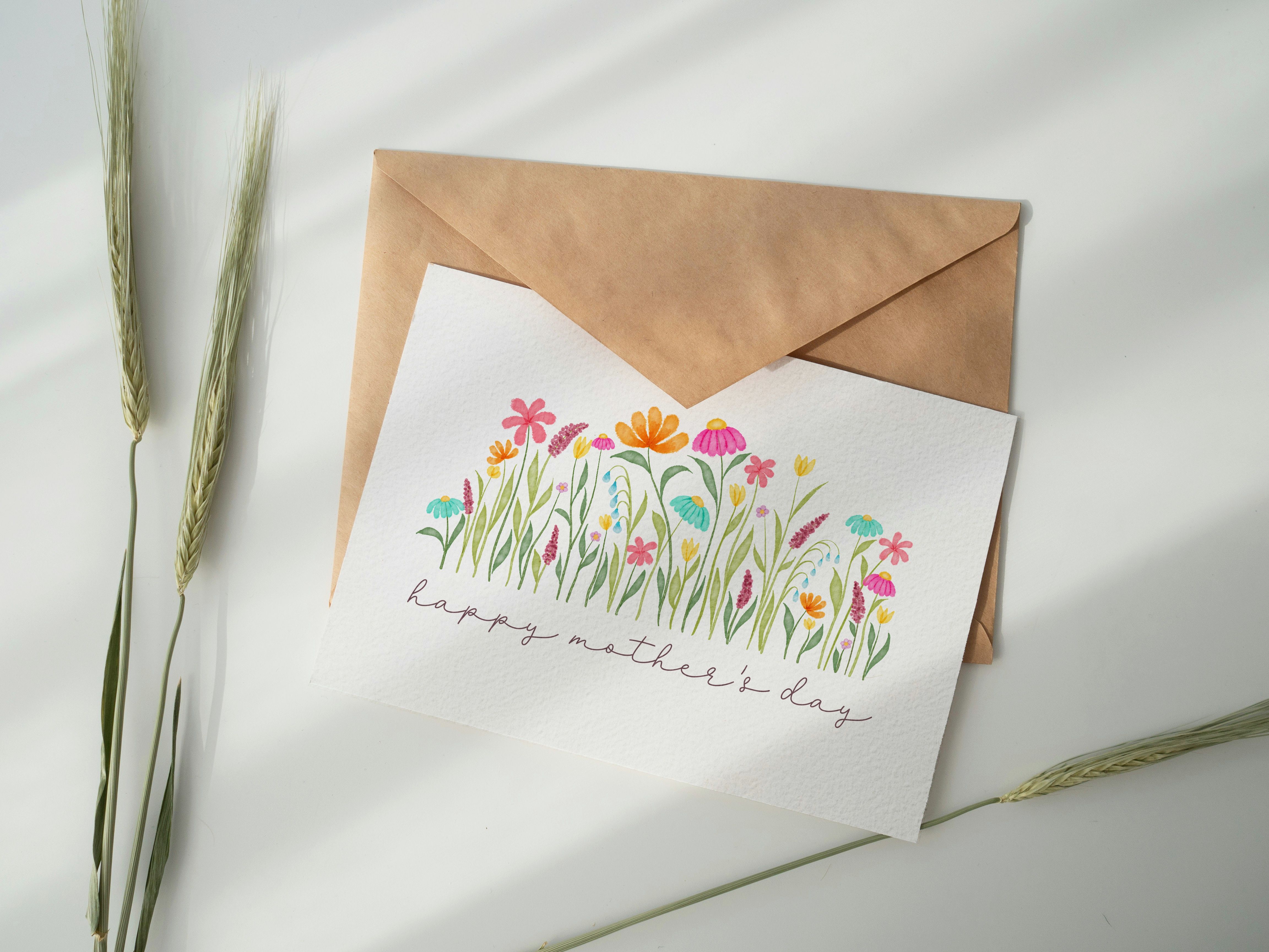 Capture Your Niche: Freelance Graphic Design | Abigail by Abigail Bixler