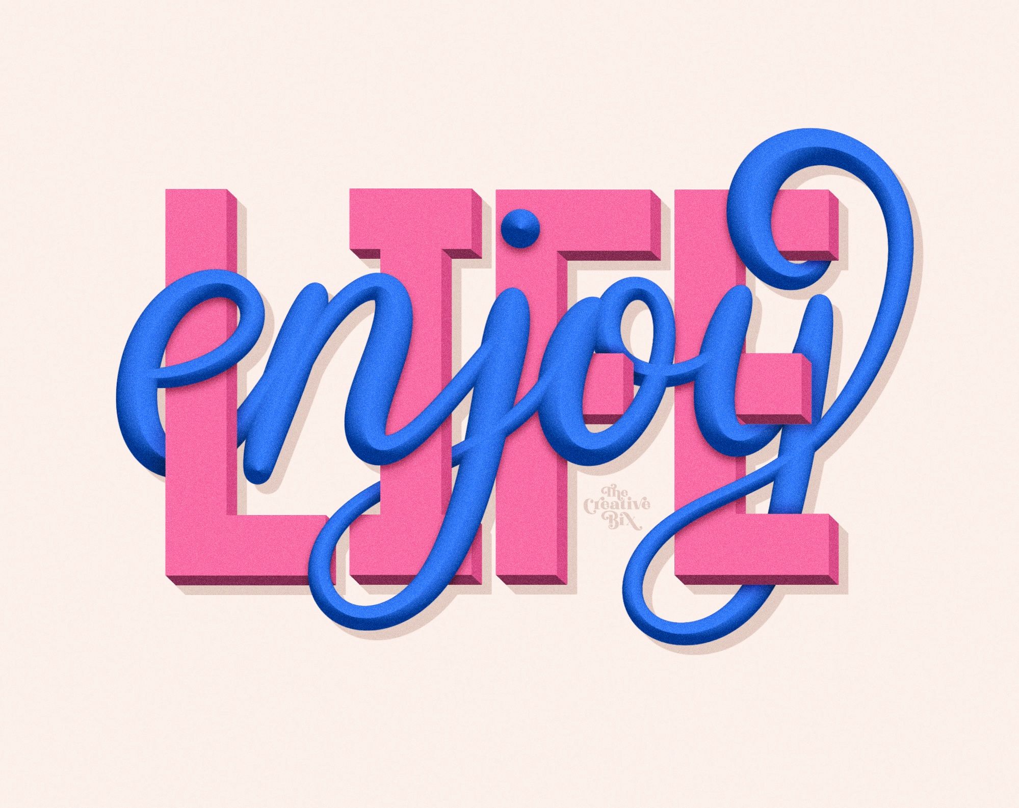 Graphic Design for Entrepreneurs: Abigail Bixler's Course by Abigail Bixler