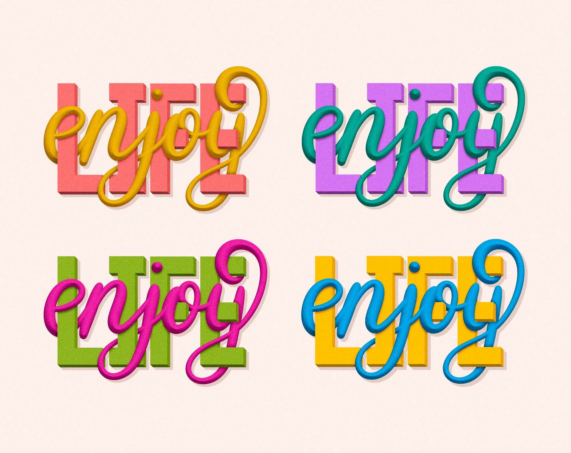 Bring Your Creativity to Market: Freelance Design by Abigail Bixler