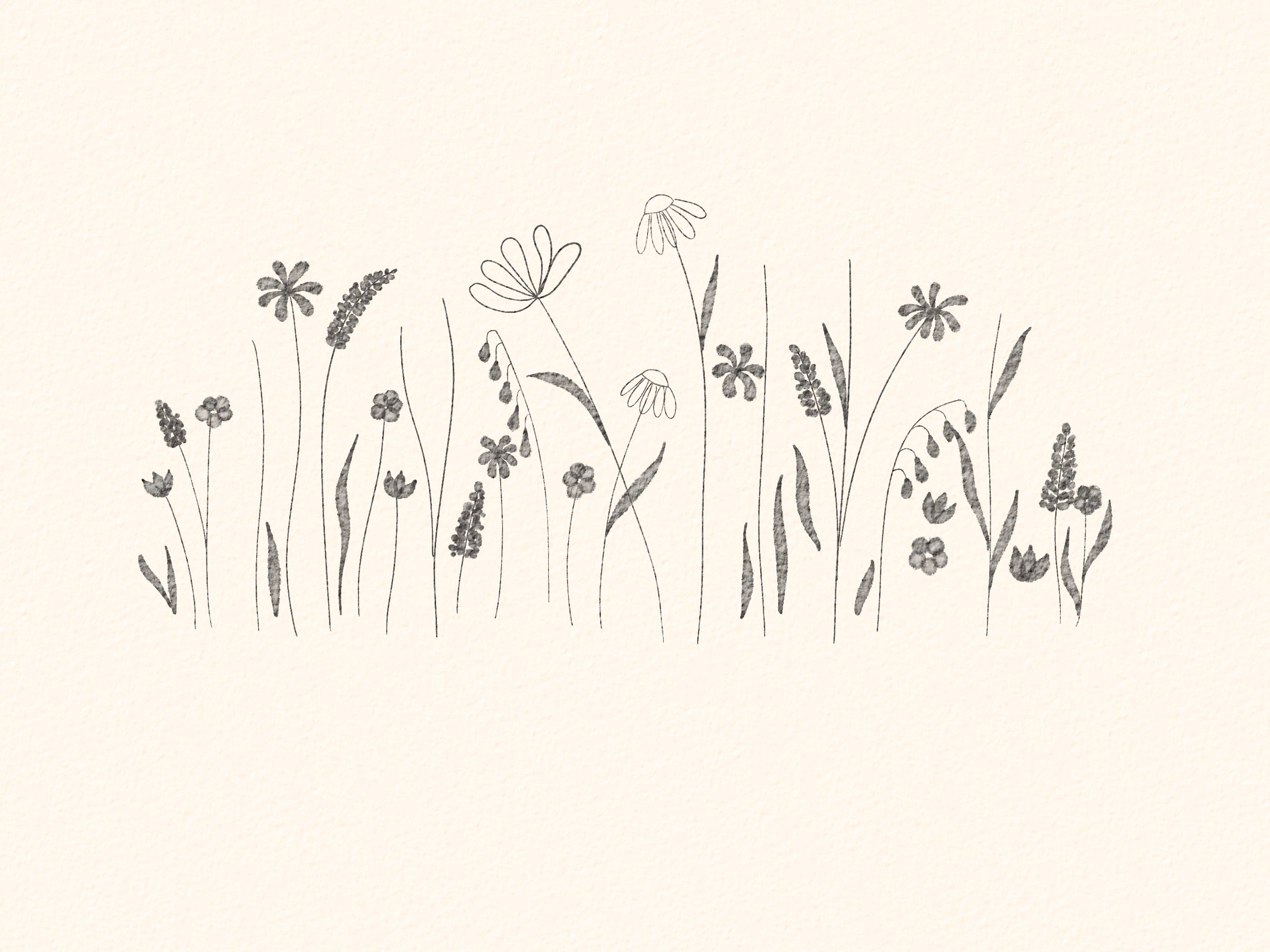 Step-by-Step Freelance Success: Abigail Bixler by Abigail Bixler