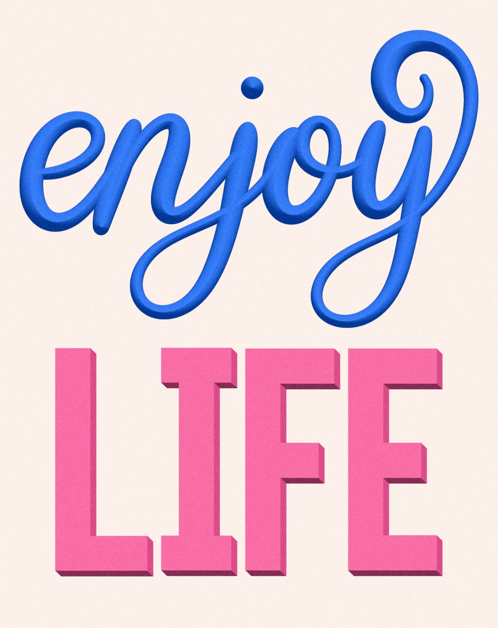 Explore Freelance Graphic Design: Abigail's Expert Course by Abigail Bixler