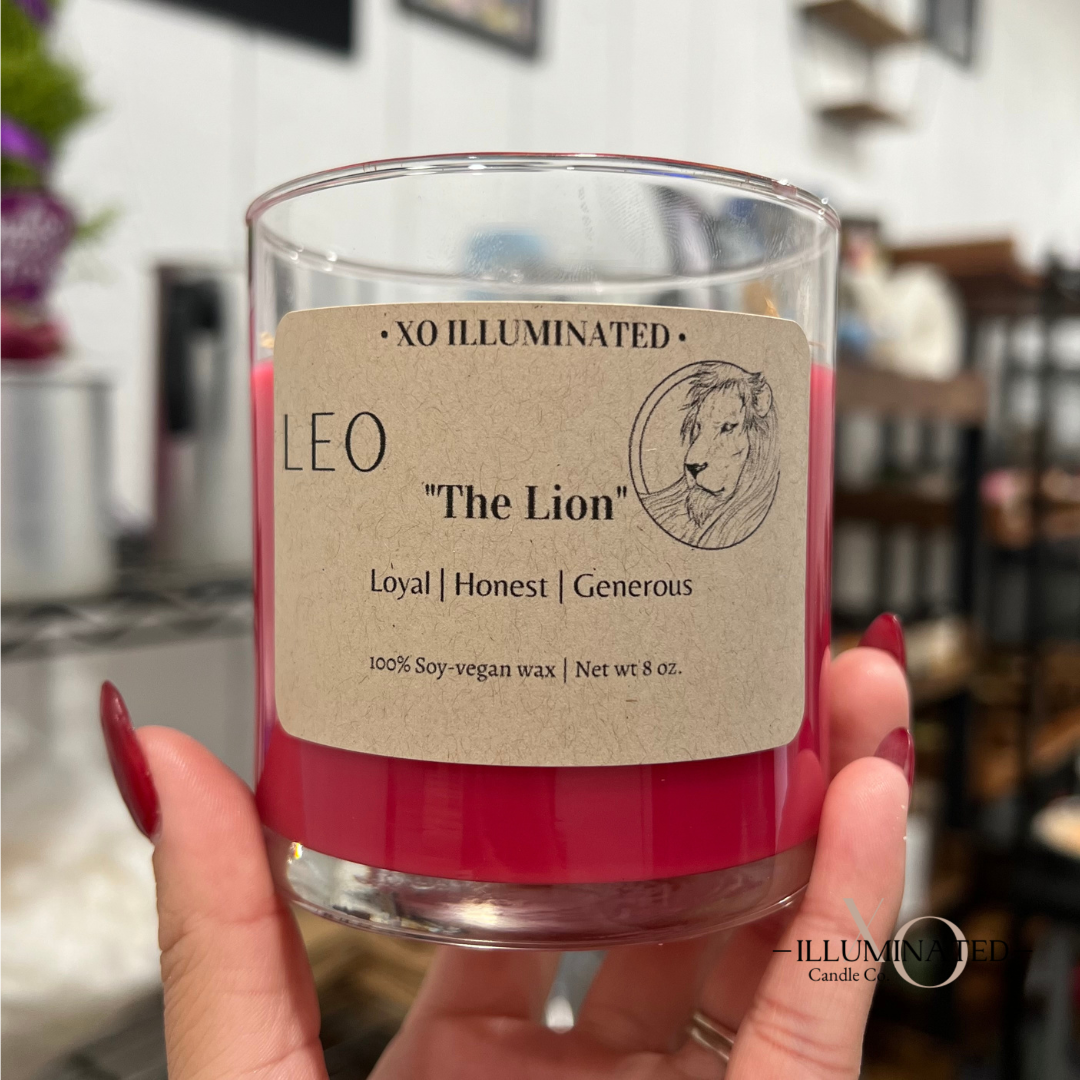 Explore Candle Making: Belinda's Expert Course by xoilluminated (Belinda Resendez)