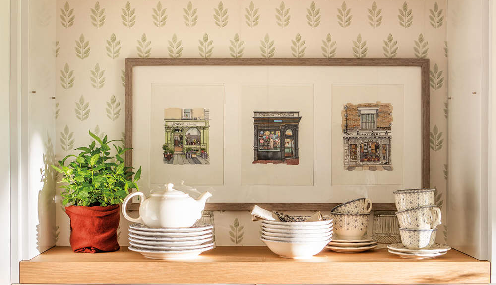 Urban Illustration Made Simple: Urban Anna's Guidance by Urban Anna