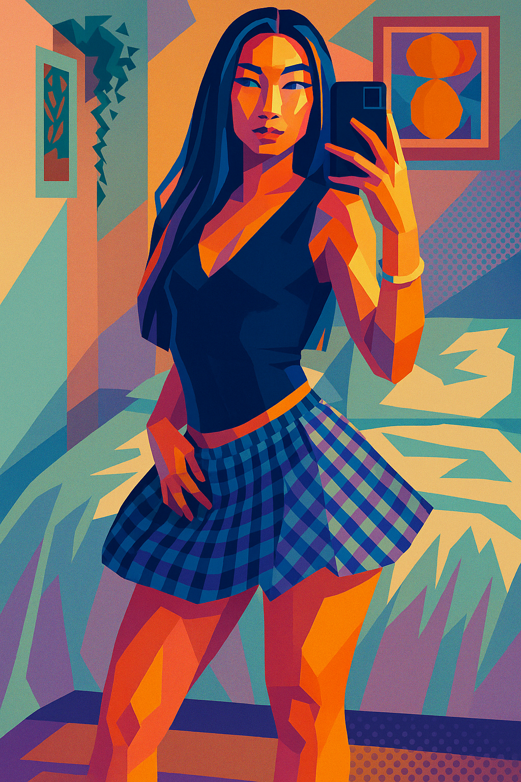Téléchargez plus de 200 pinceaux gratuits pour Procreate