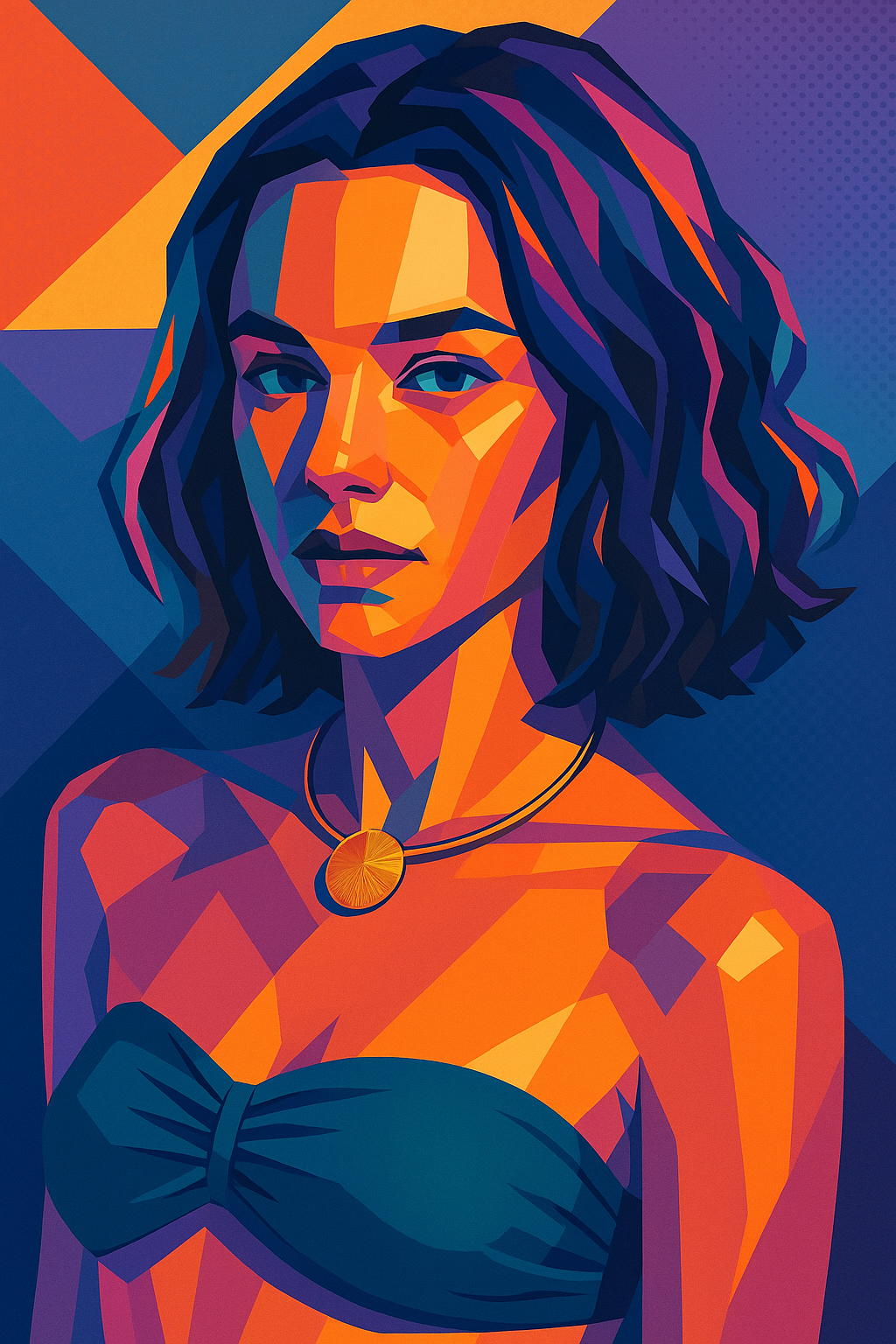 200+ pinceaux gratuits pour vos créations Procreate