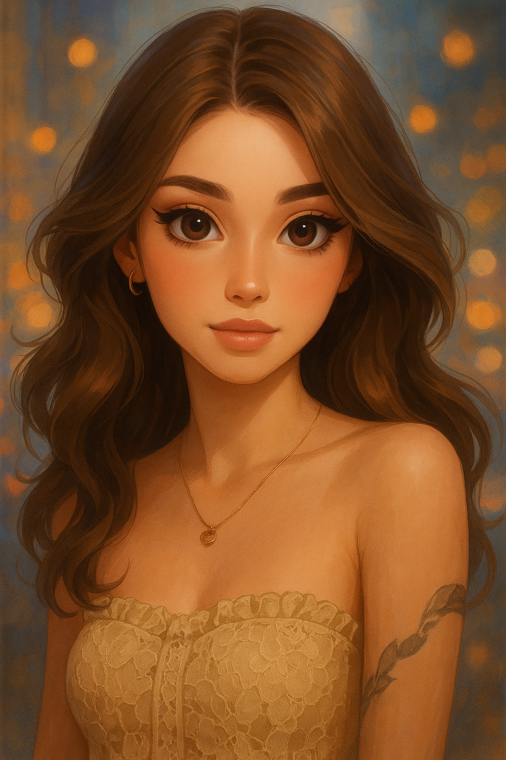 Téléchargez 200+ pinceaux de peinture gratuits pour Procreate