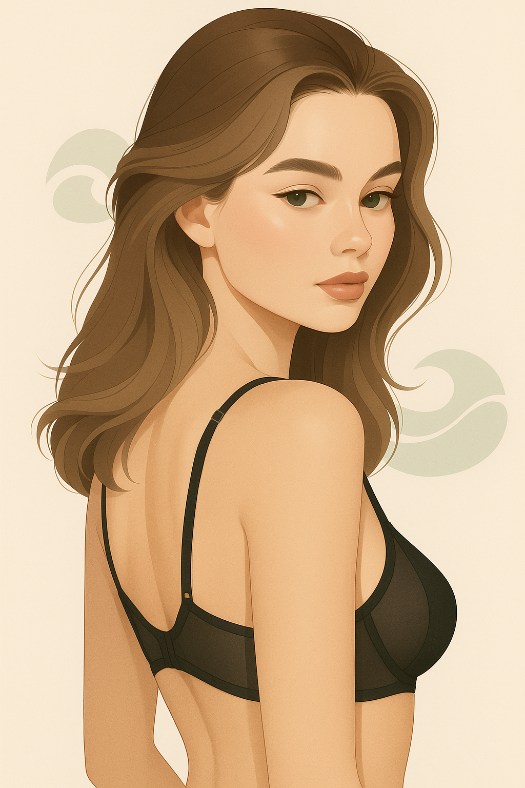 Téléchargez 200+ pinceaux gratuits pour designers Procreate