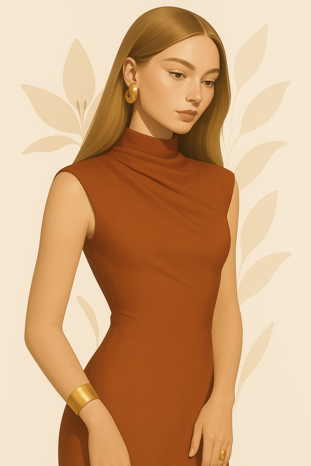 Free Brushes for Fantasy Characters – Photoshop Essentials