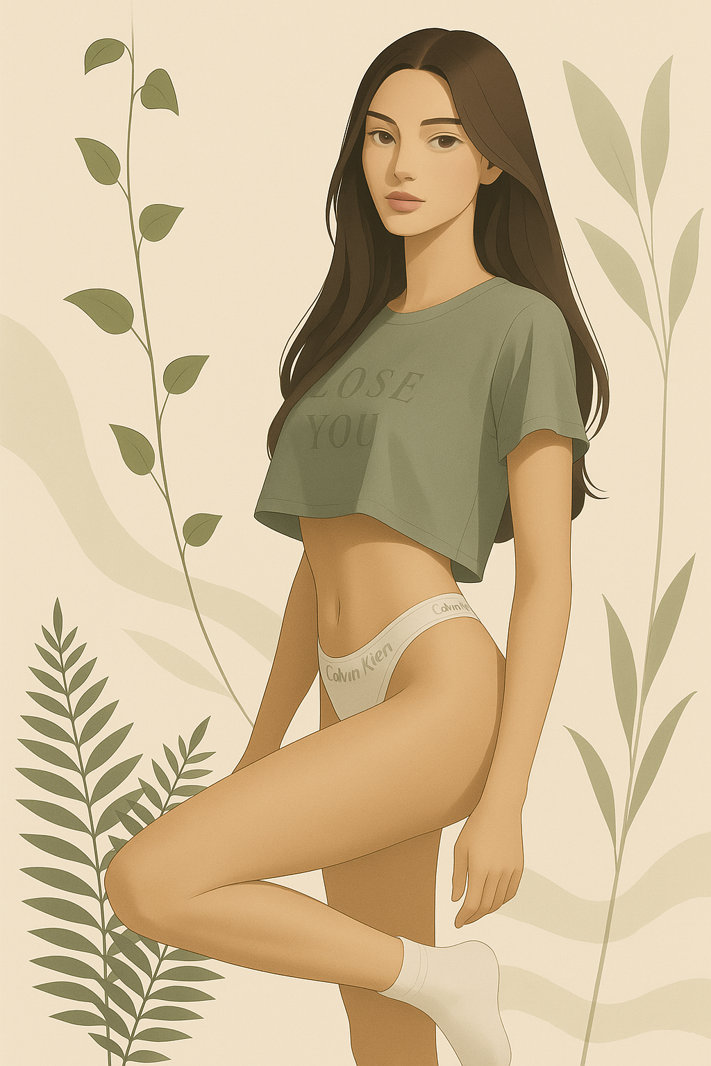 200+ 무료 Procreate 브러시 다운로드 받기