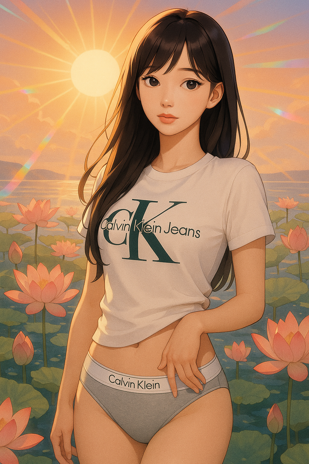 200個以上の無料Procreateブラシセットダウンロード
