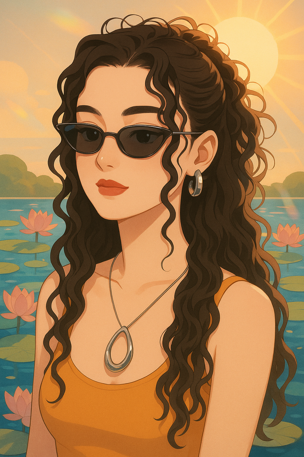 Free Brushes for Fantasy Characters – Photoshop Essentials