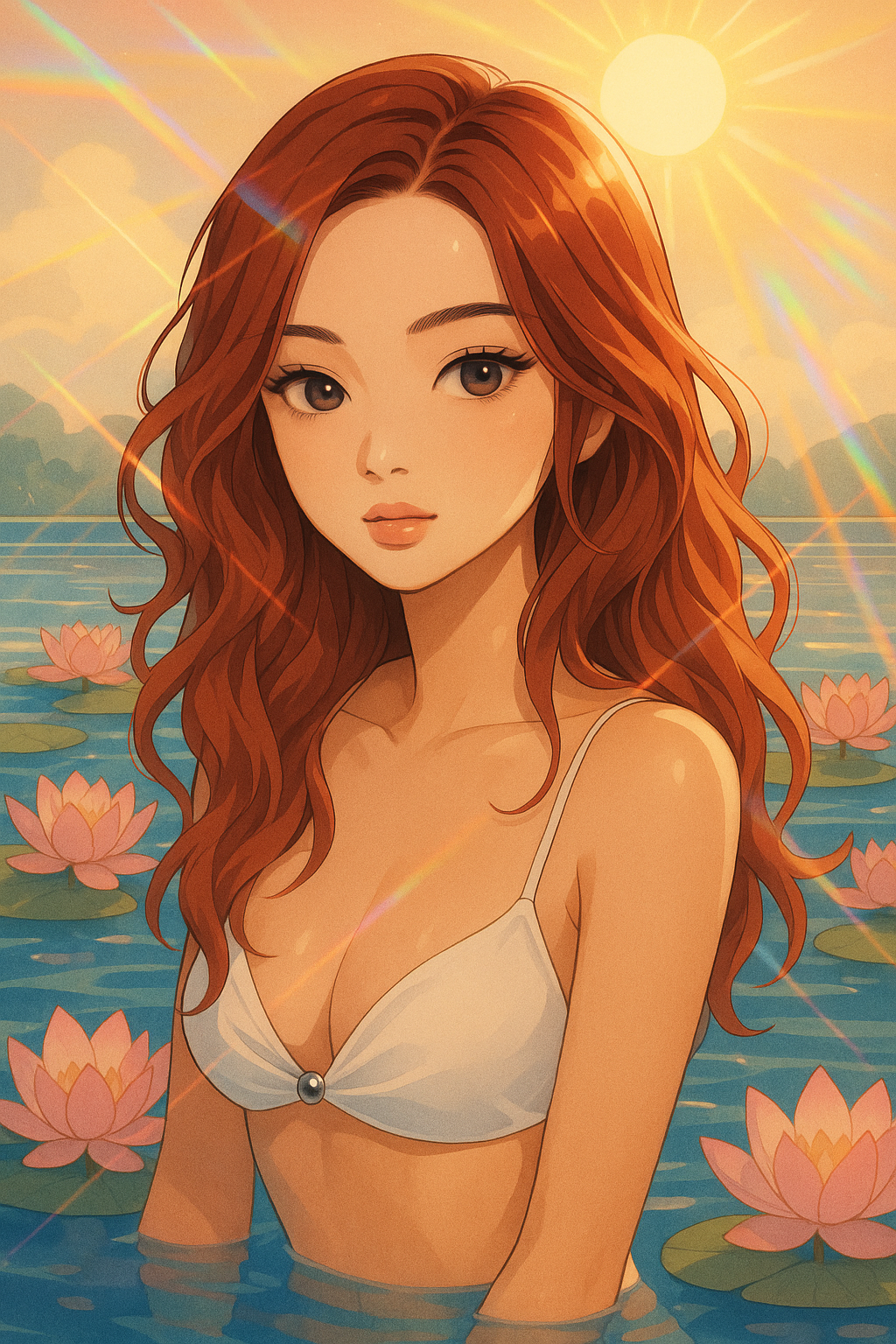 Free Brushes for Fantasy Characters – Photoshop Essentials