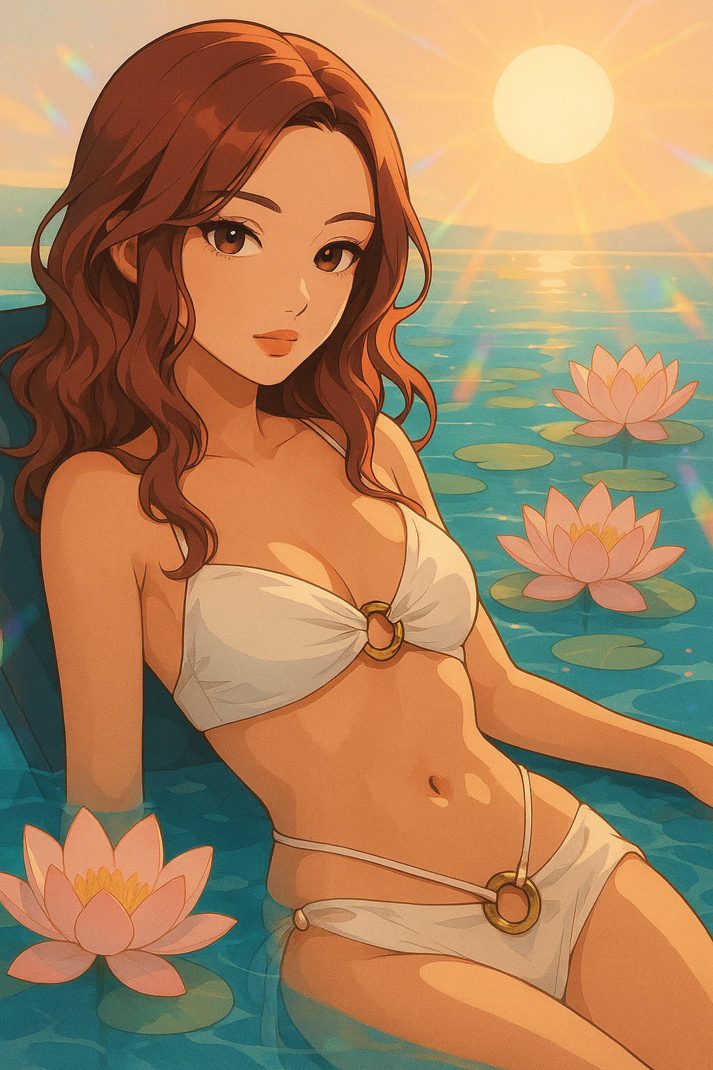 200個以上の無料Procreateブラシセットダウンロード