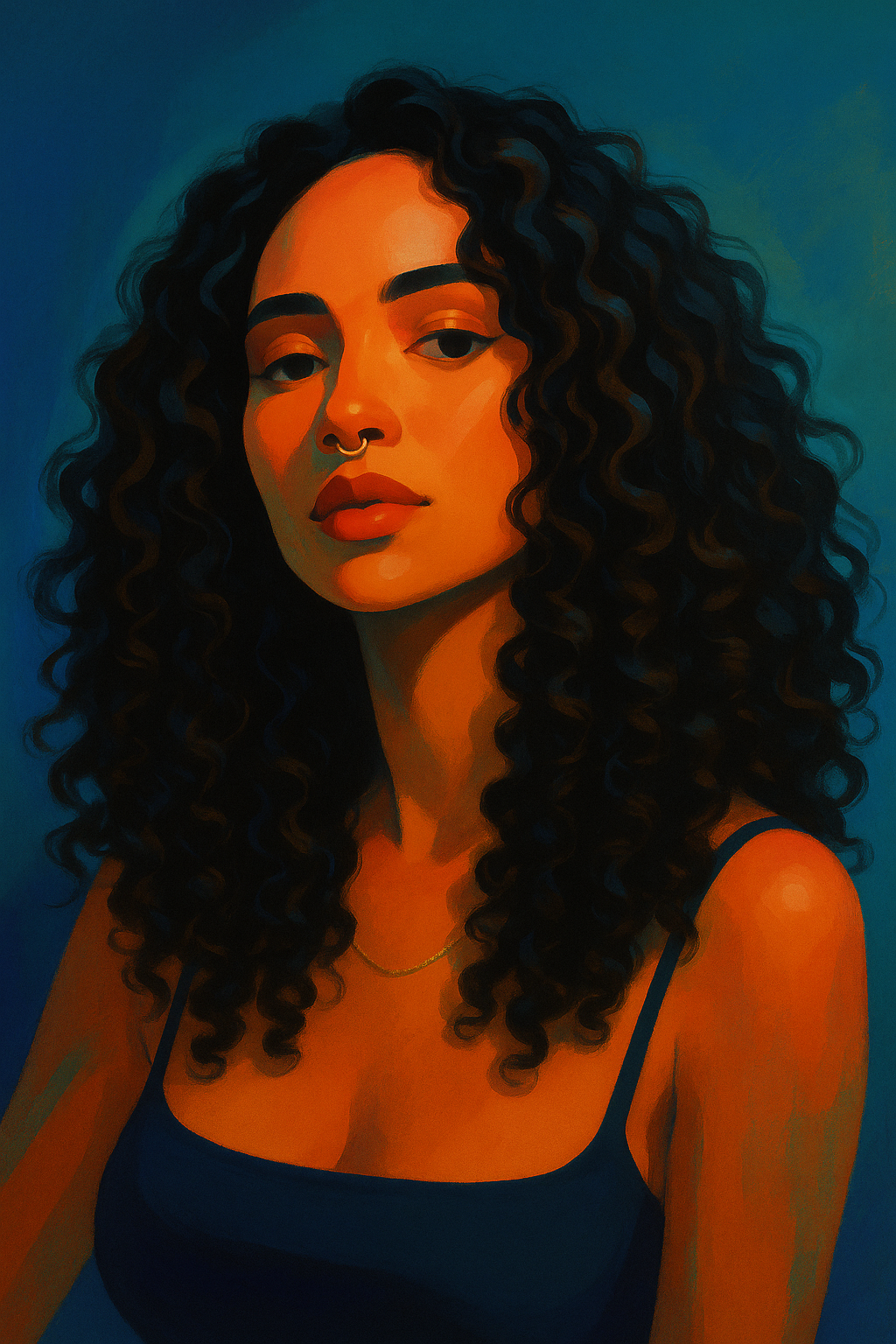 Free Brushes for Fantasy Characters – Photoshop Essentials