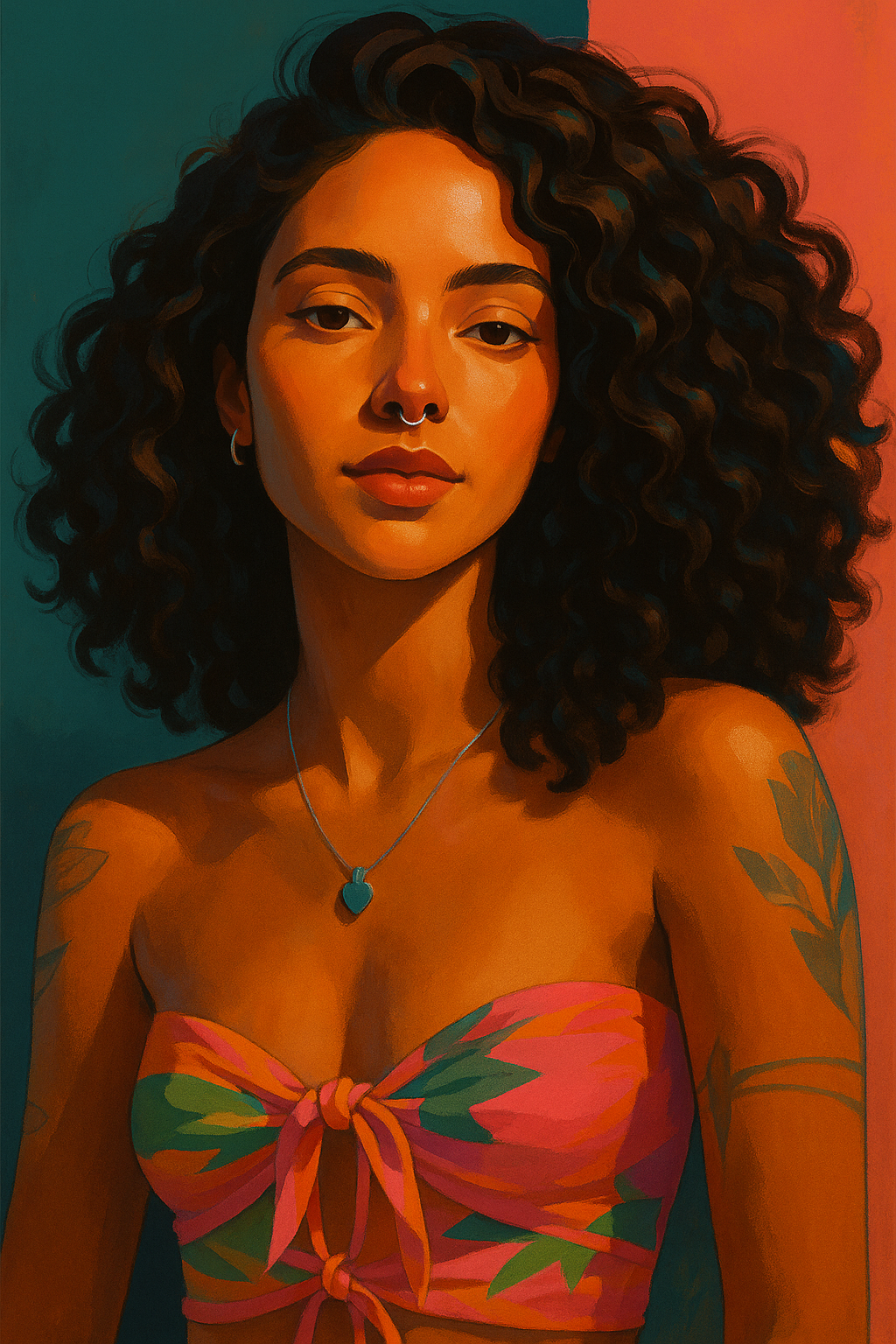 200+ Procreate-Pinsel für Designer kostenlos laden