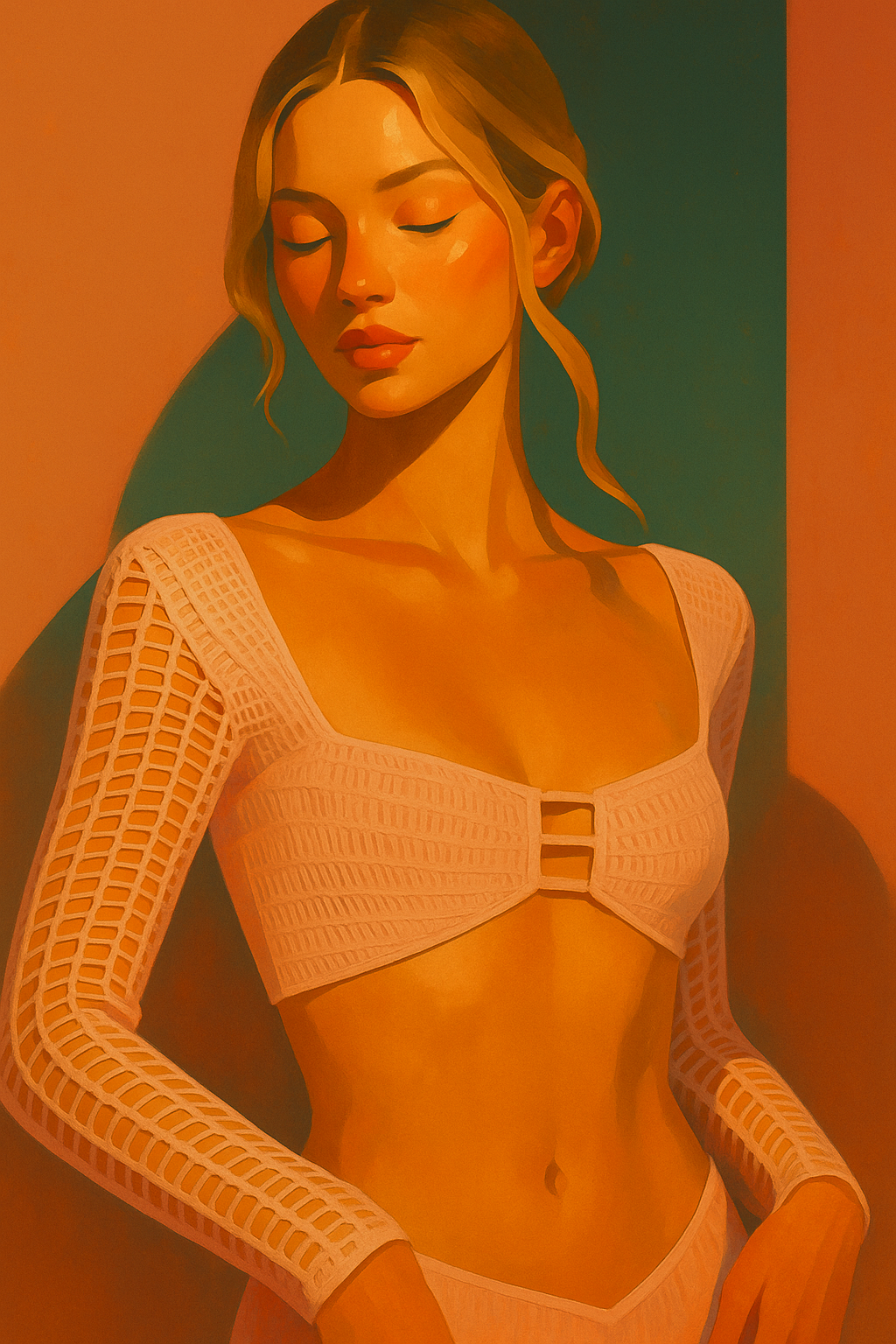 Free Brushes for Fantasy Characters – Photoshop Essentials