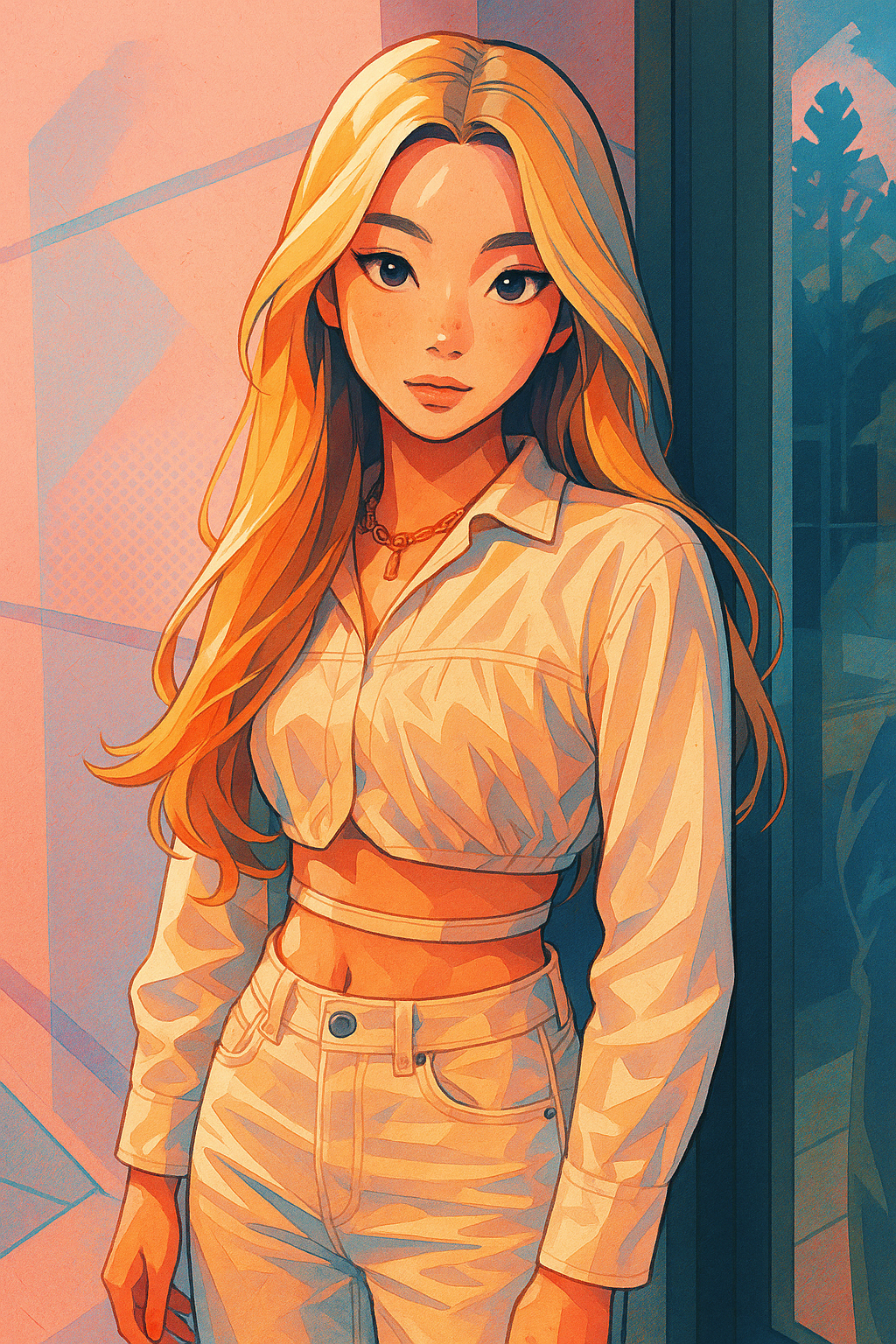 Pack gratuit de 200+ pinceaux pour Procreate