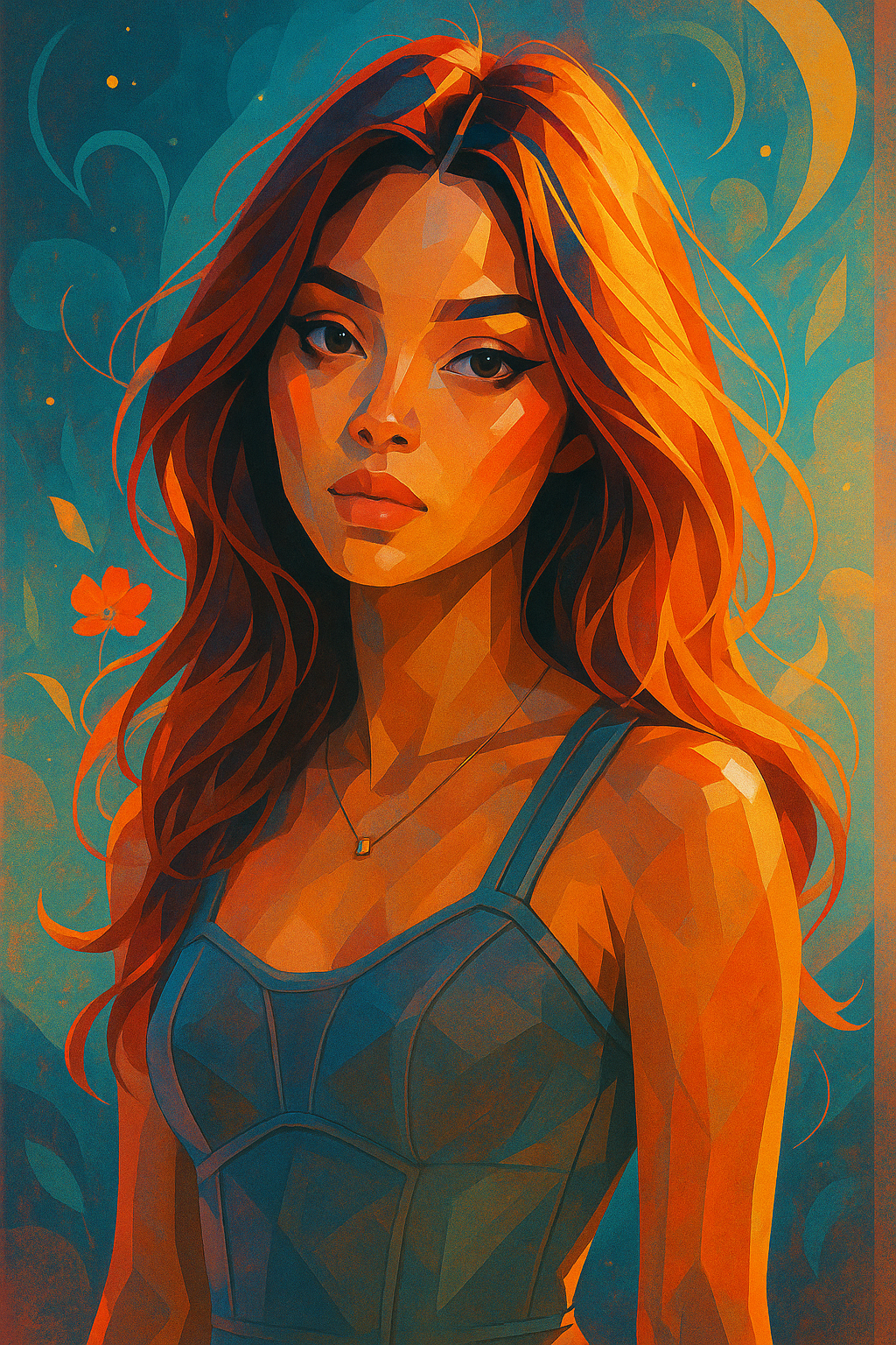 Free Brushes for Fantasy Characters – Photoshop Essentials