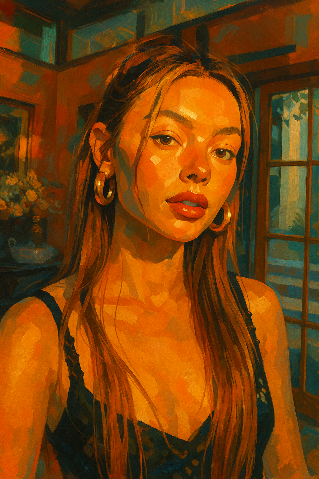 Free Brushes for Fantasy Characters – Photoshop Essentials