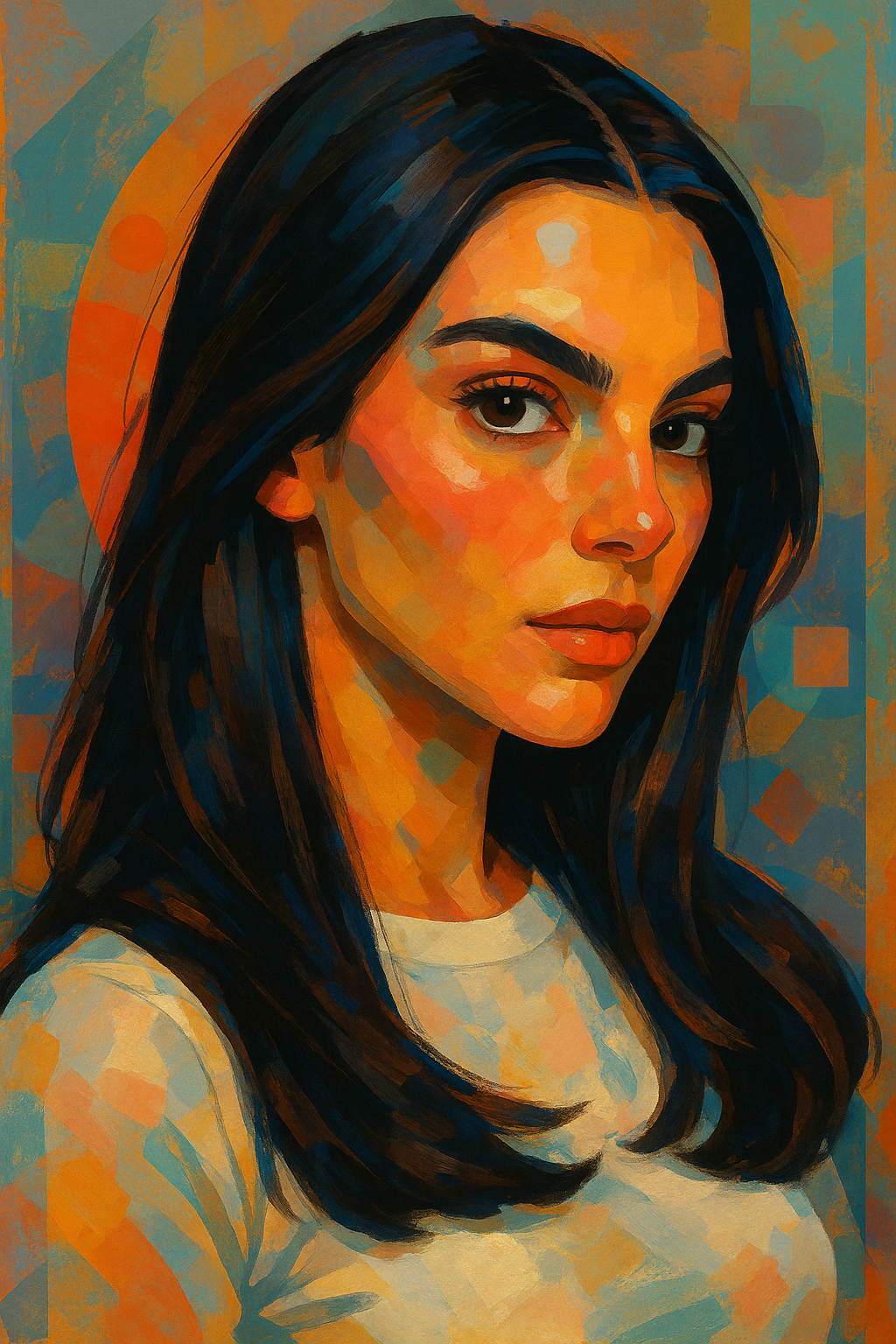 Free Brushes for Fantasy Characters – Photoshop Essentials