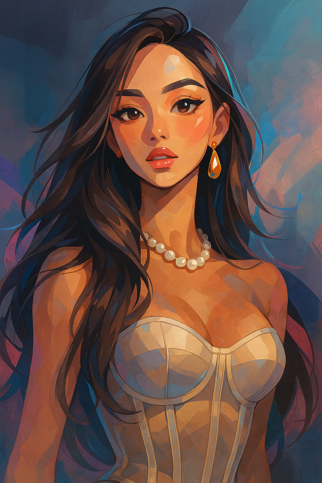 16. Best 269 Free Procreate Brushes You Need To Try Right Now