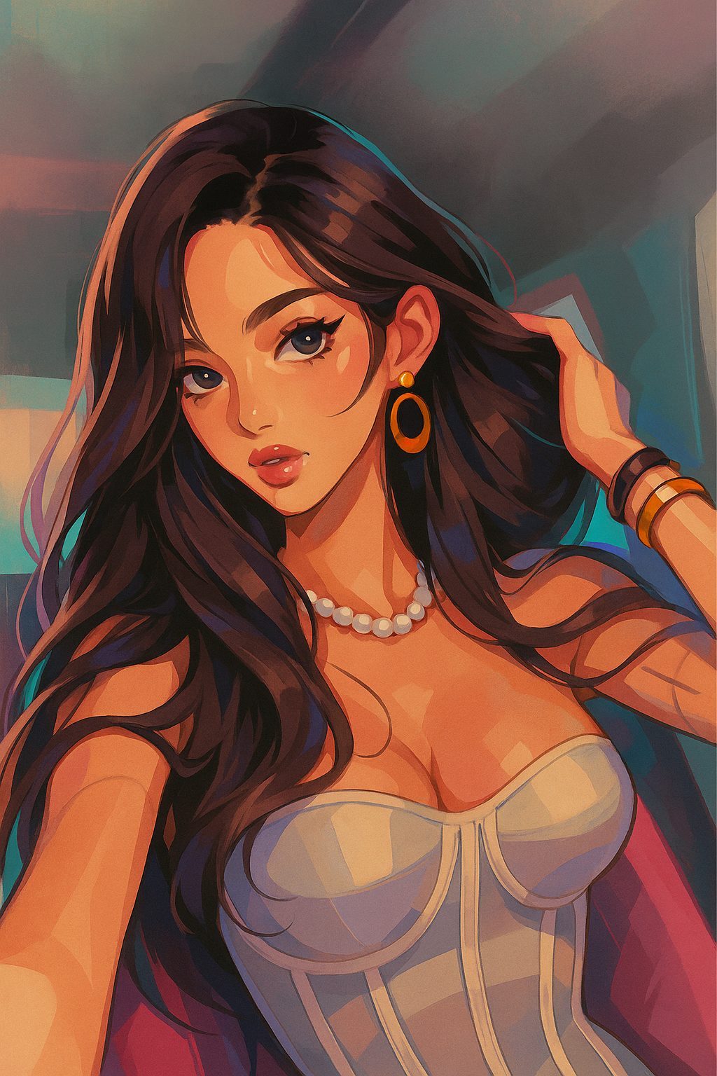 18. Download 799 Free Brushes For Procreate Artists In 2025