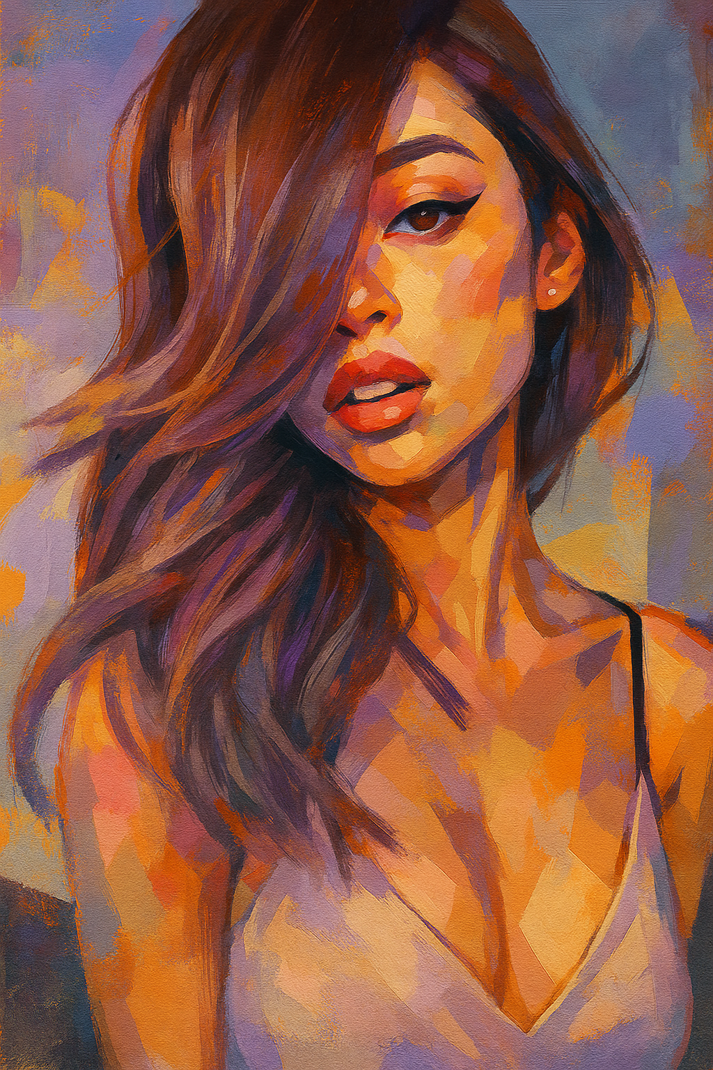 5. Download 519 Free Procreate Brushes That Inspire Artists