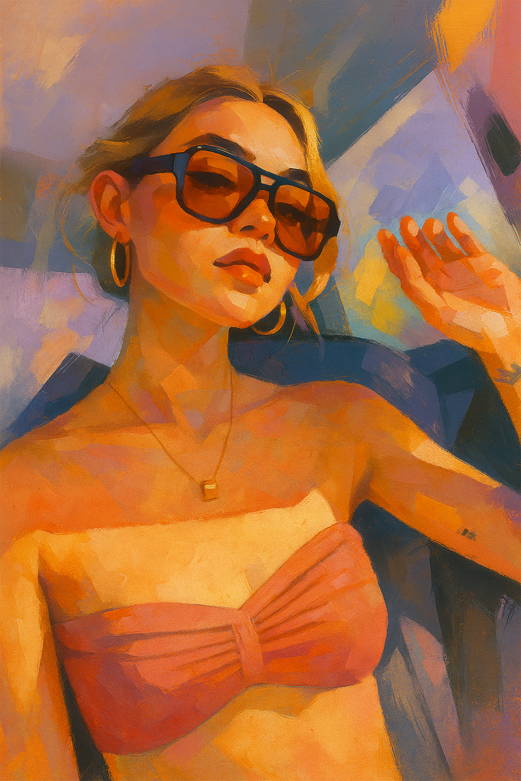 18. Download 74 Free Watercolor Brushes For Procreate Fast